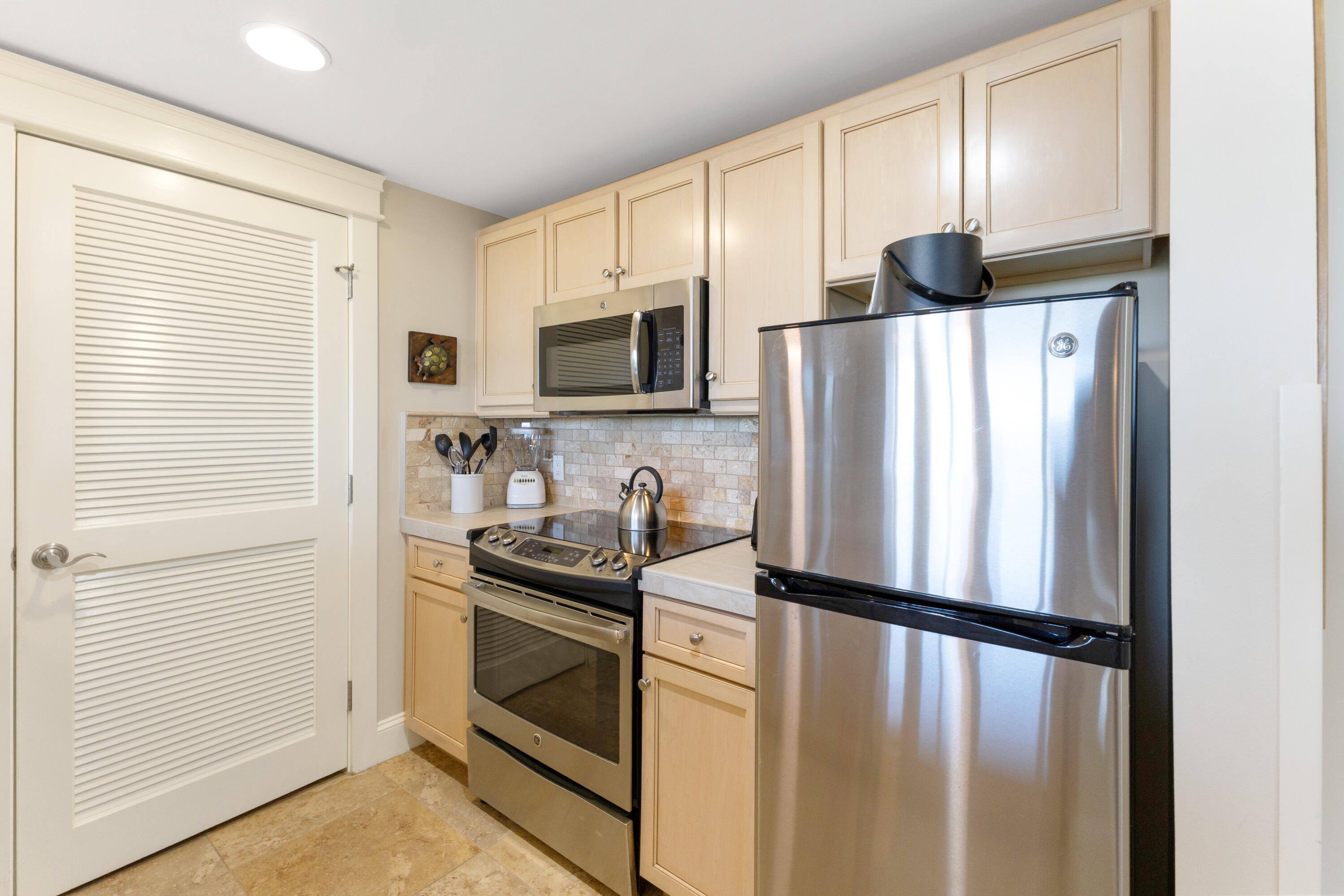 9500 Grand Sandestin Boulevard Miramar Beach FL 32550