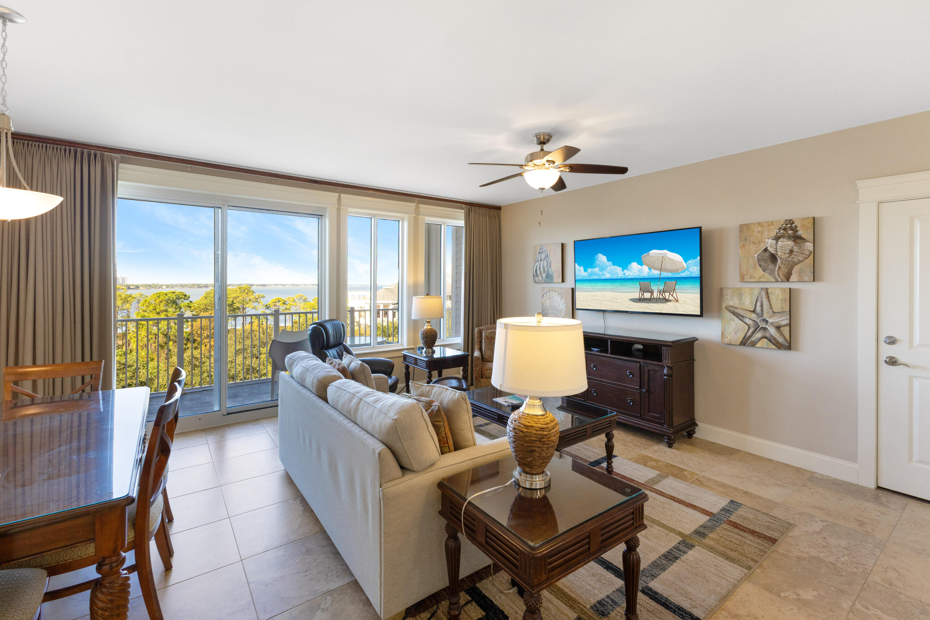 9500 Grand Sandestin Boulevard Miramar Beach FL 32550