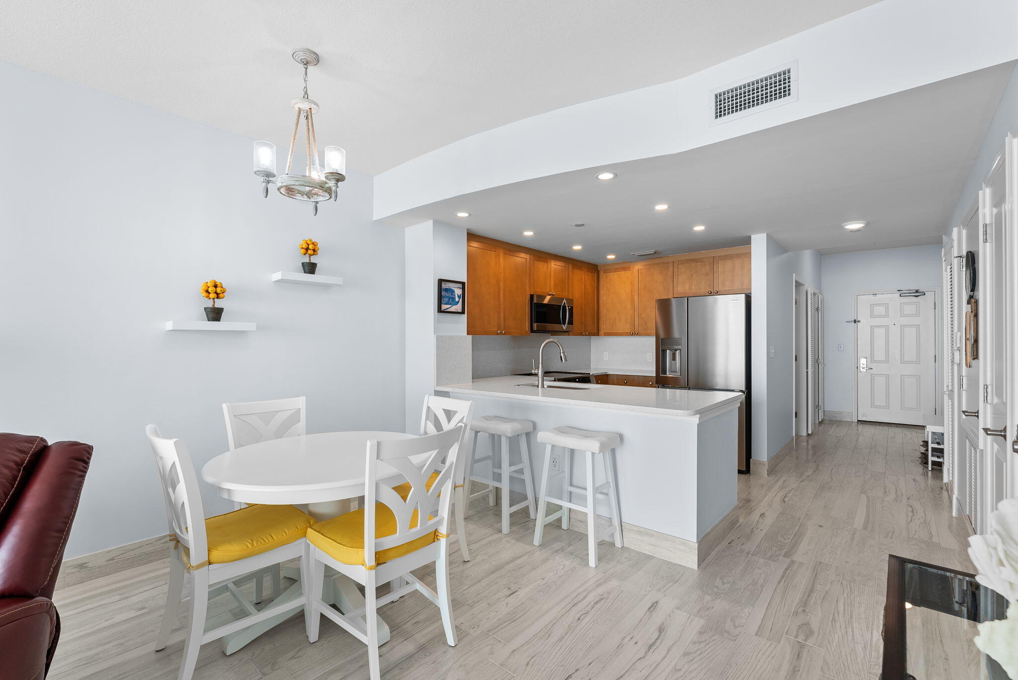 15625 Front Beach Road Panama City Beach FL 32413