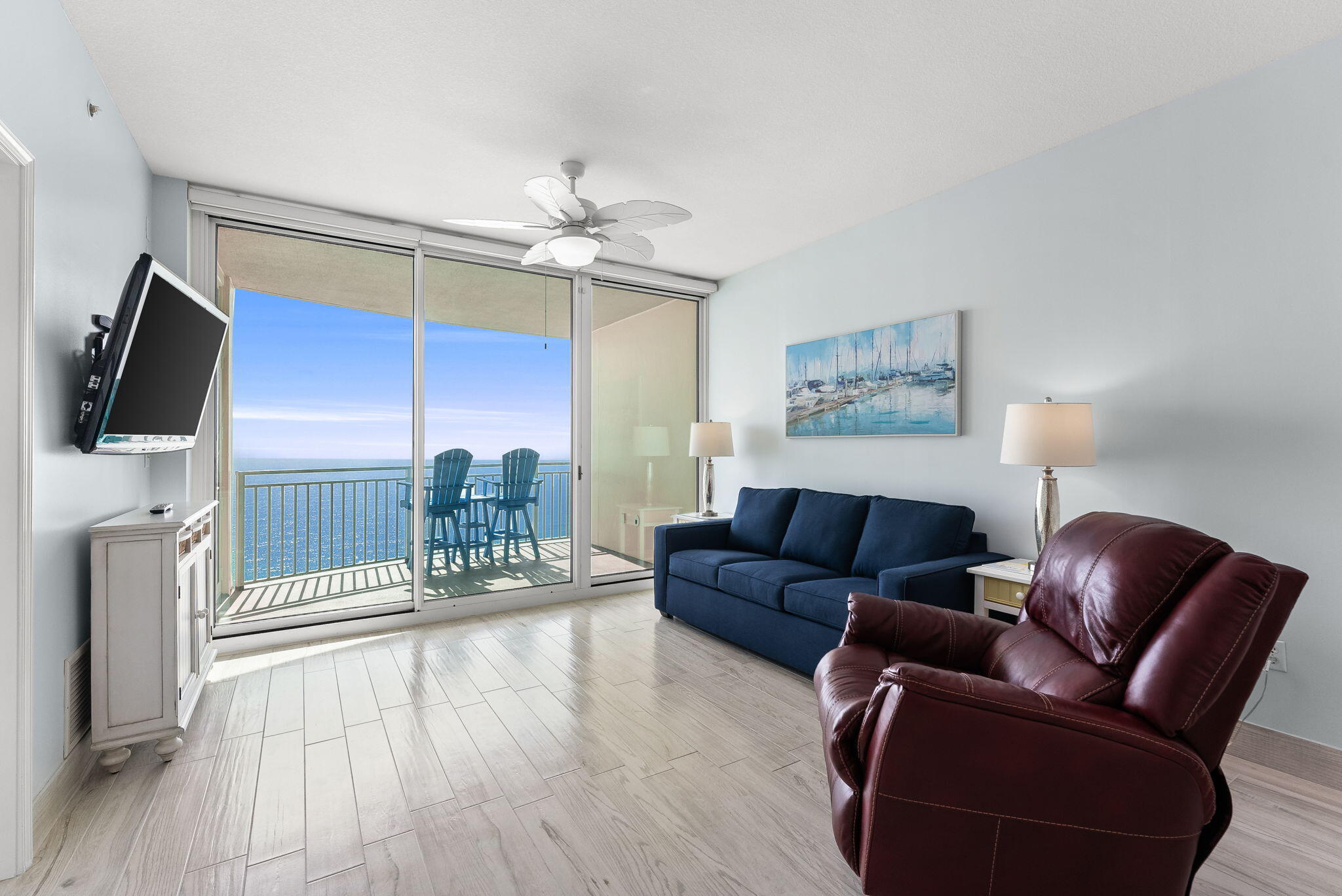 15625 Front Beach Road Panama City Beach FL 32413