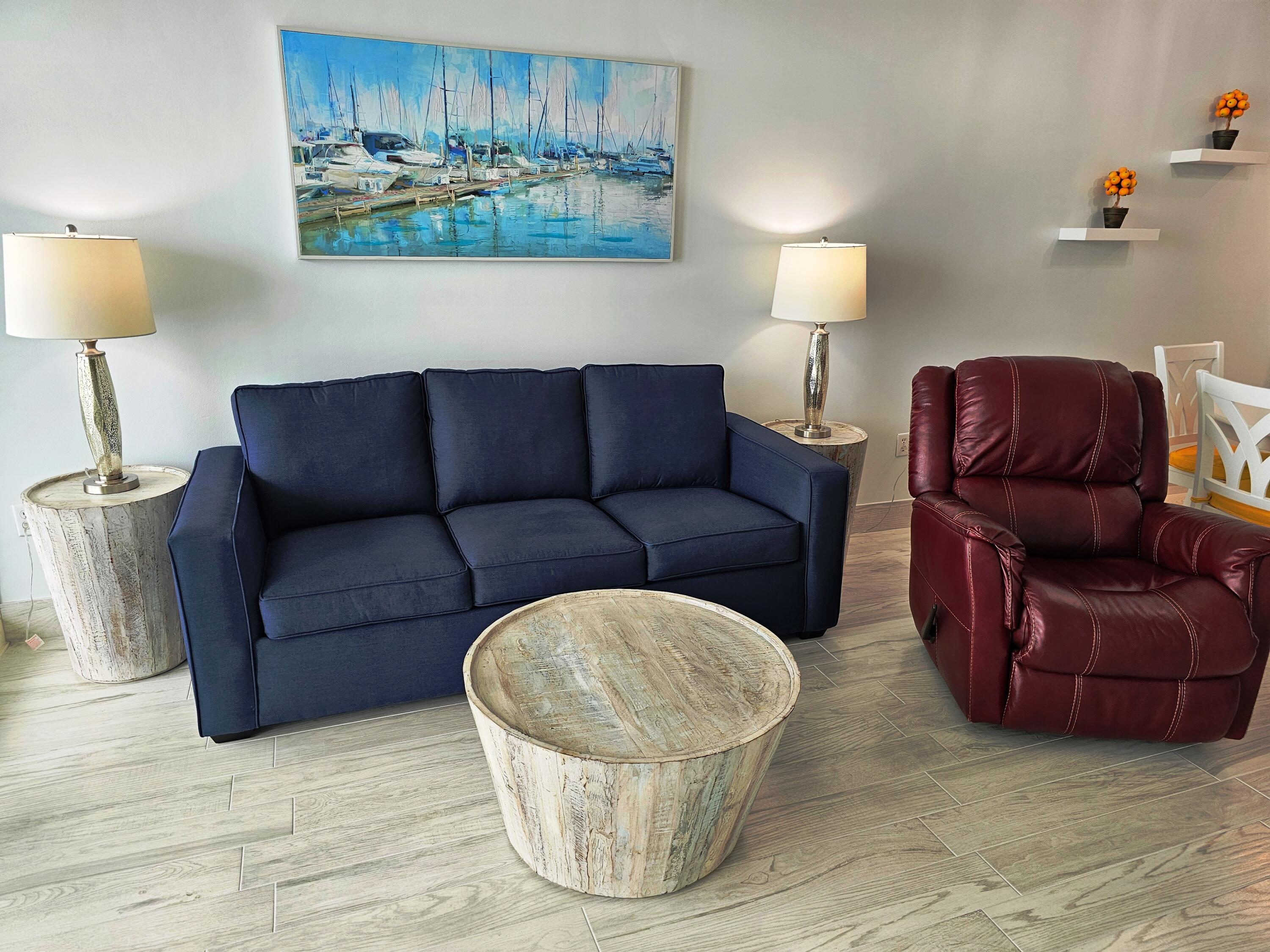 15625 Front Beach Road Panama City Beach FL 32413