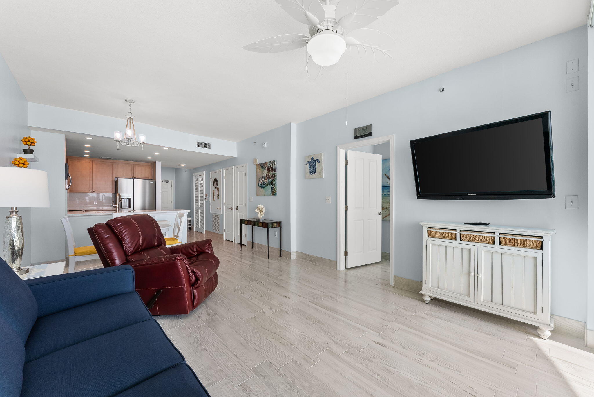 15625 Front Beach Road Panama City Beach FL 32413
