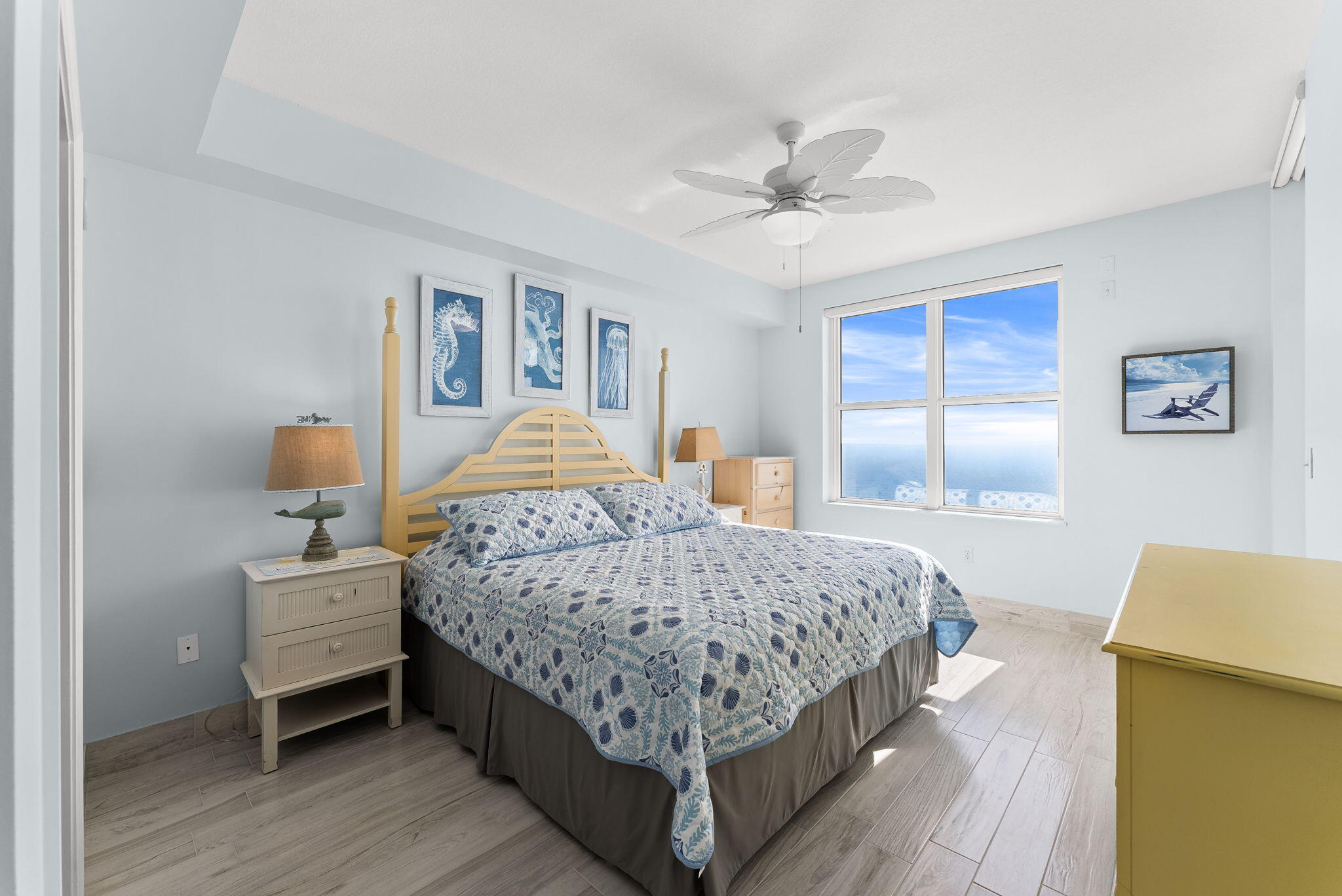 15625 Front Beach Road Panama City Beach FL 32413