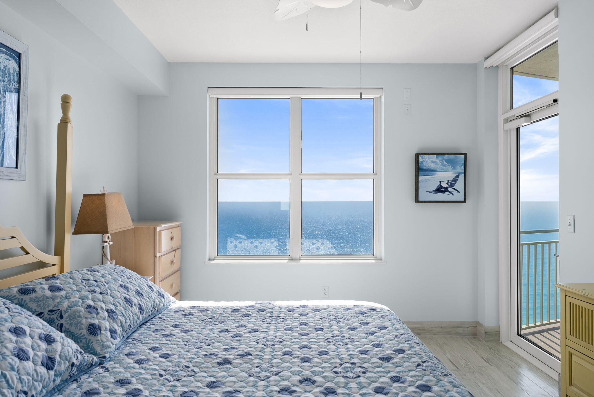 15625 Front Beach Road Panama City Beach FL 32413
