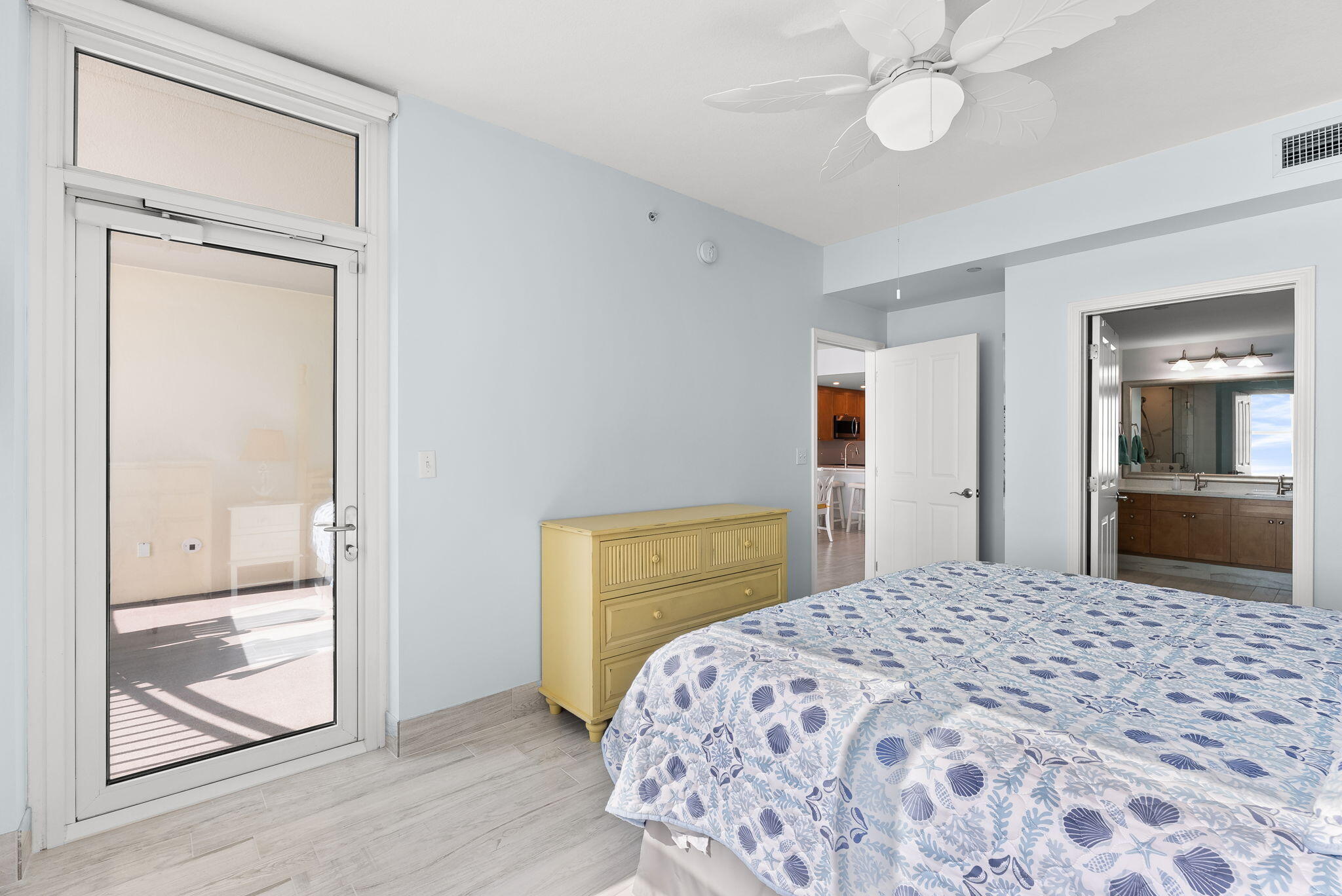 15625 Front Beach Road Panama City Beach FL 32413