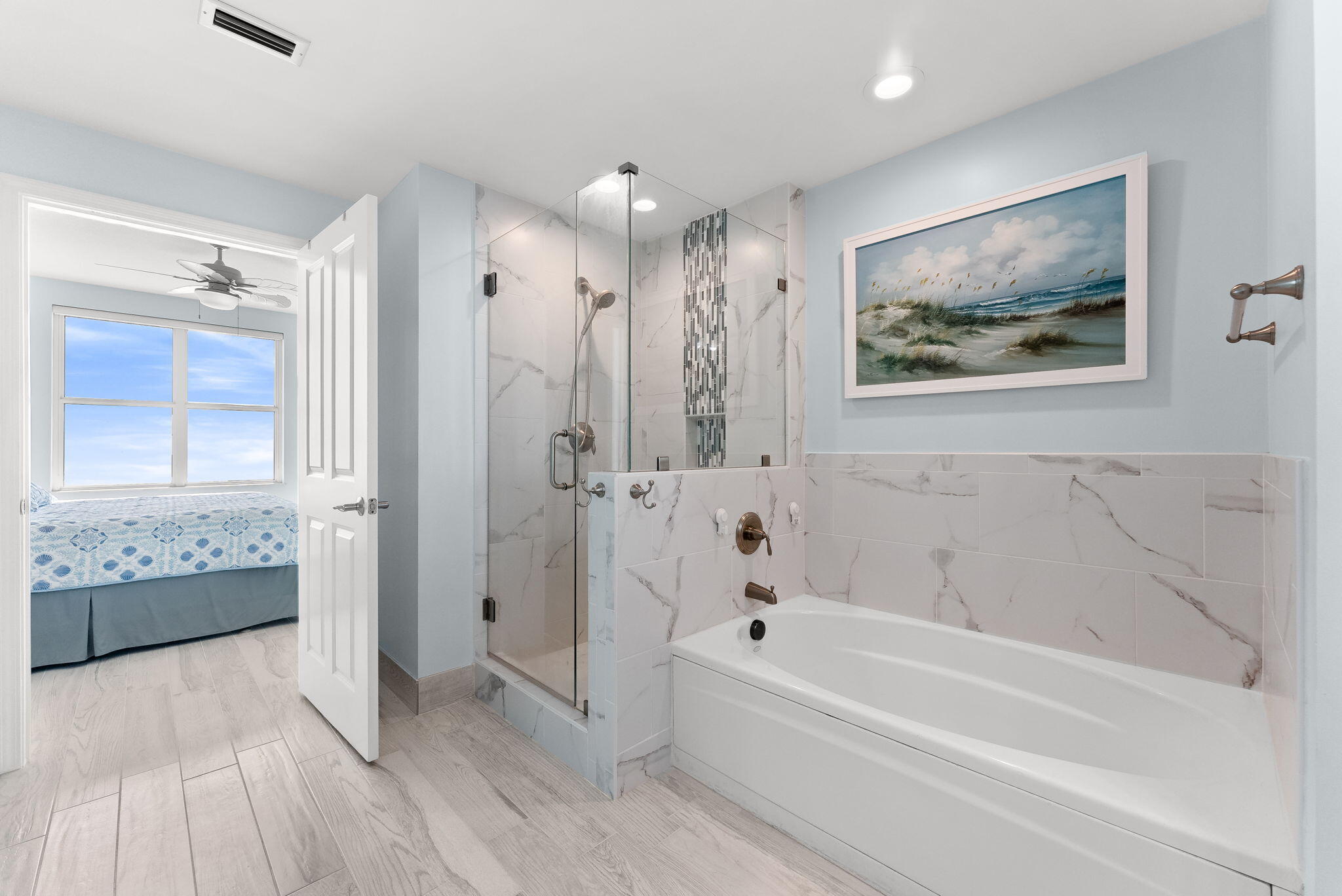 15625 Front Beach Road Panama City Beach FL 32413