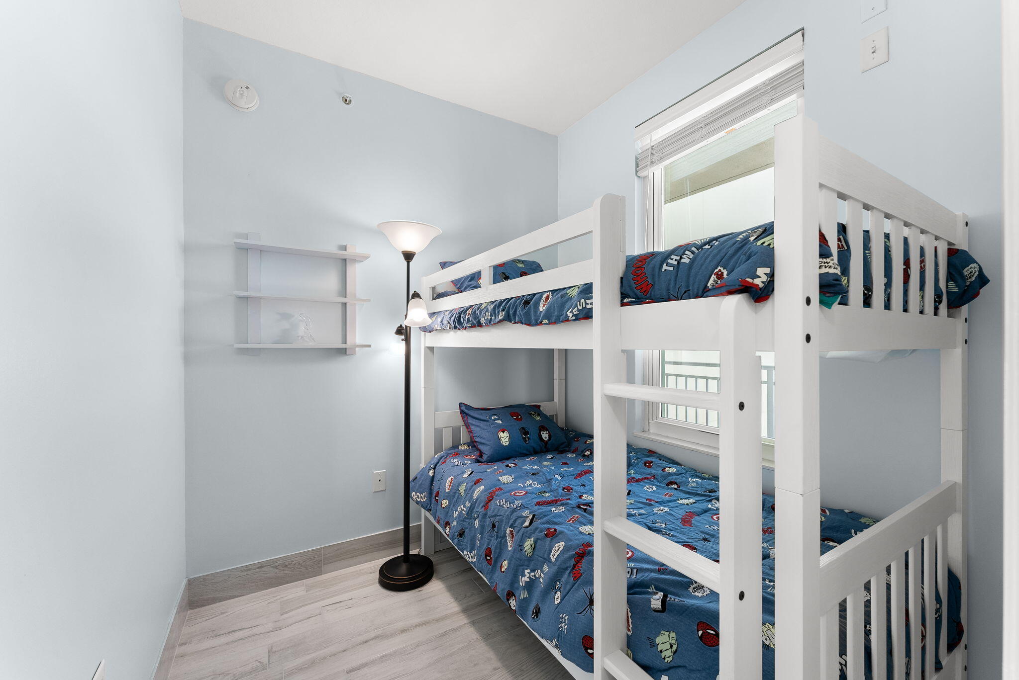15625 Front Beach Road Panama City Beach FL 32413