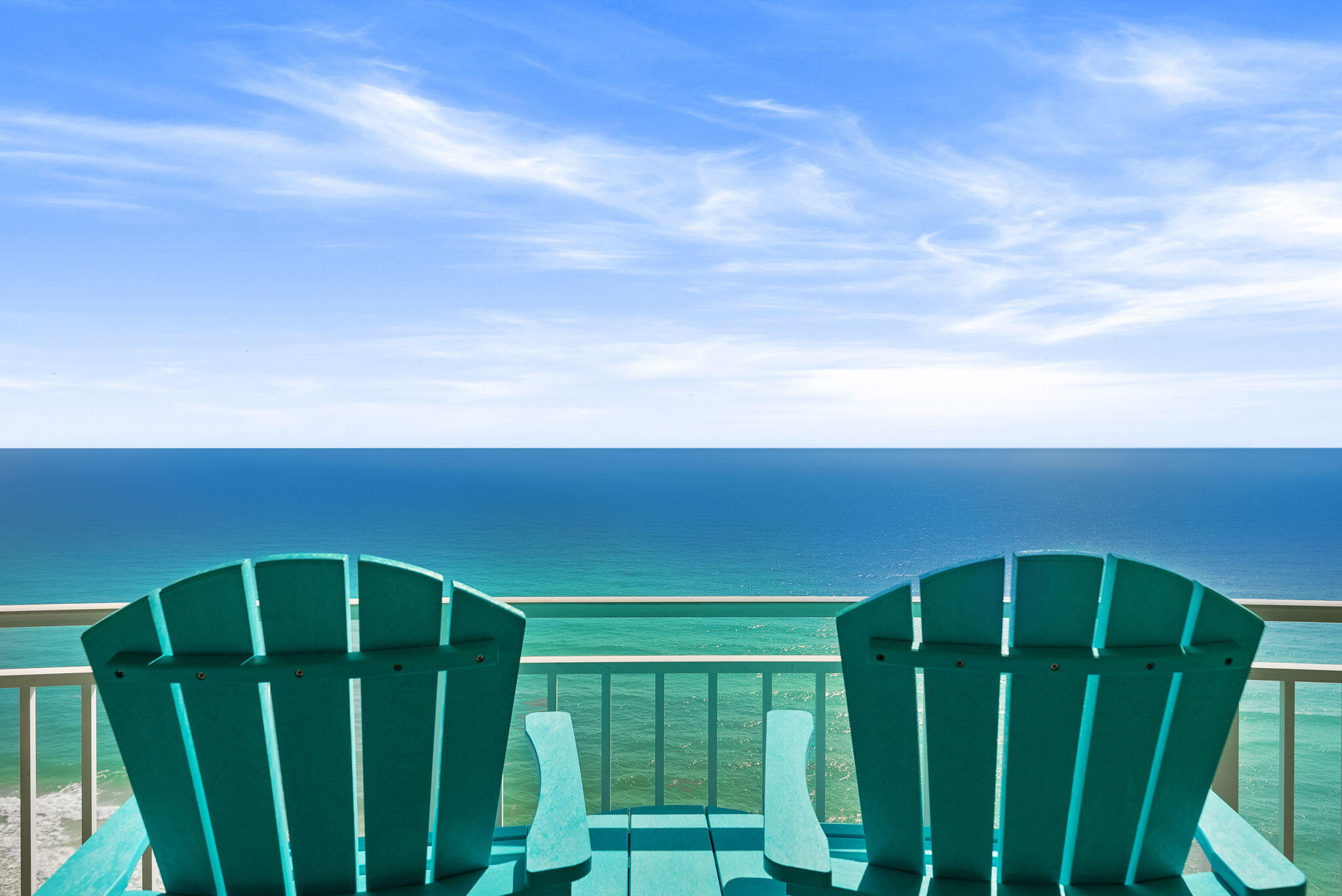 15625 Front Beach Road Panama City Beach FL 32413