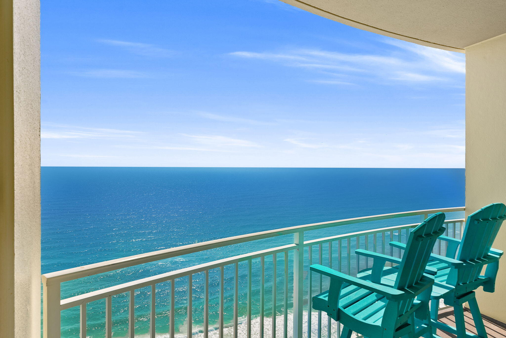 15625 Front Beach Road Panama City Beach FL 32413
