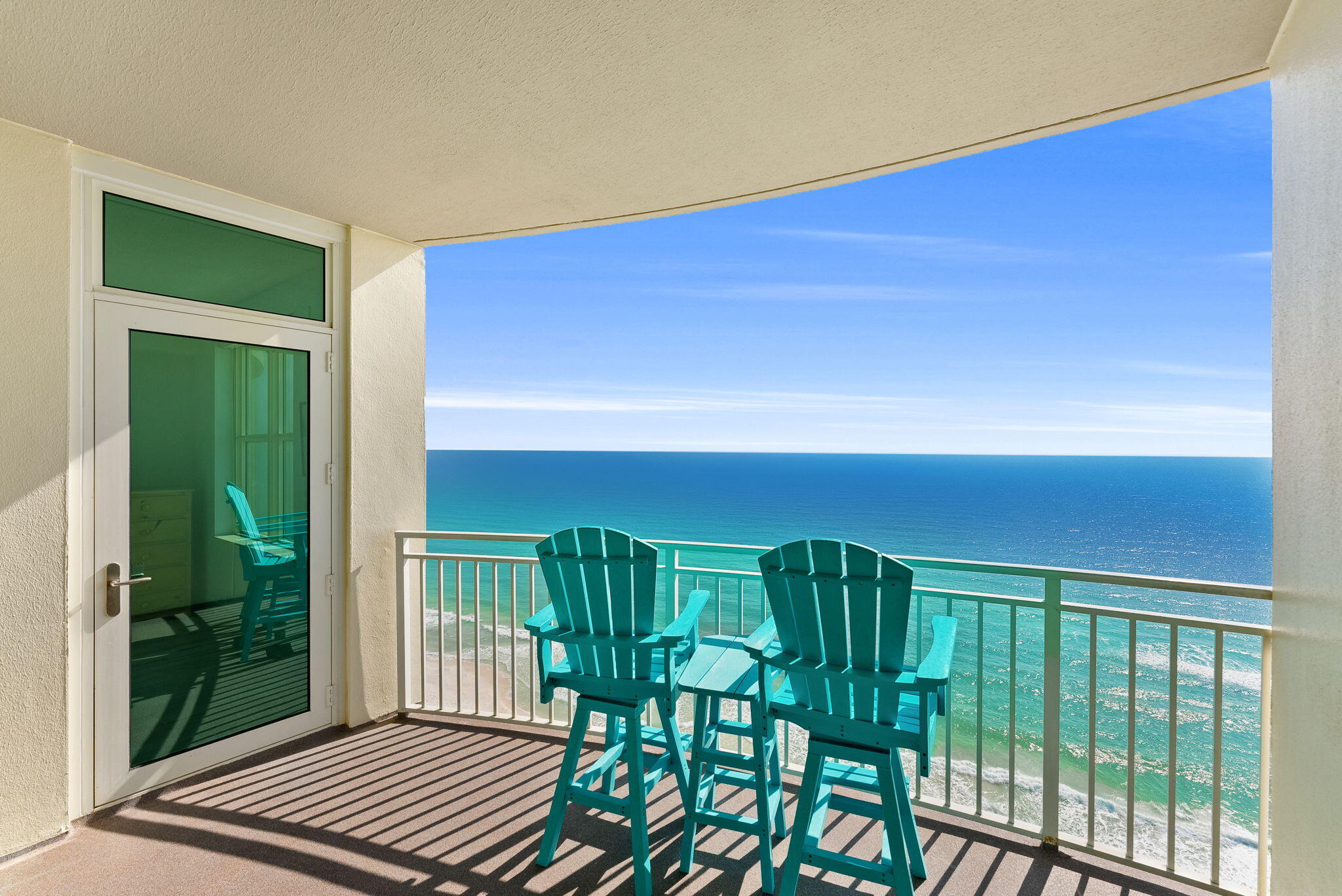 15625 Front Beach Road Panama City Beach FL 32413
