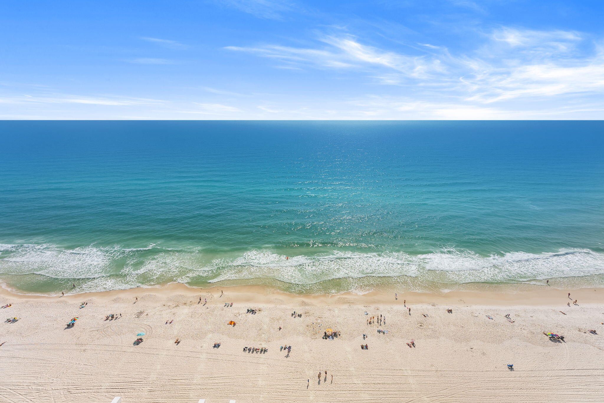 15625 Front Beach Road Panama City Beach FL 32413