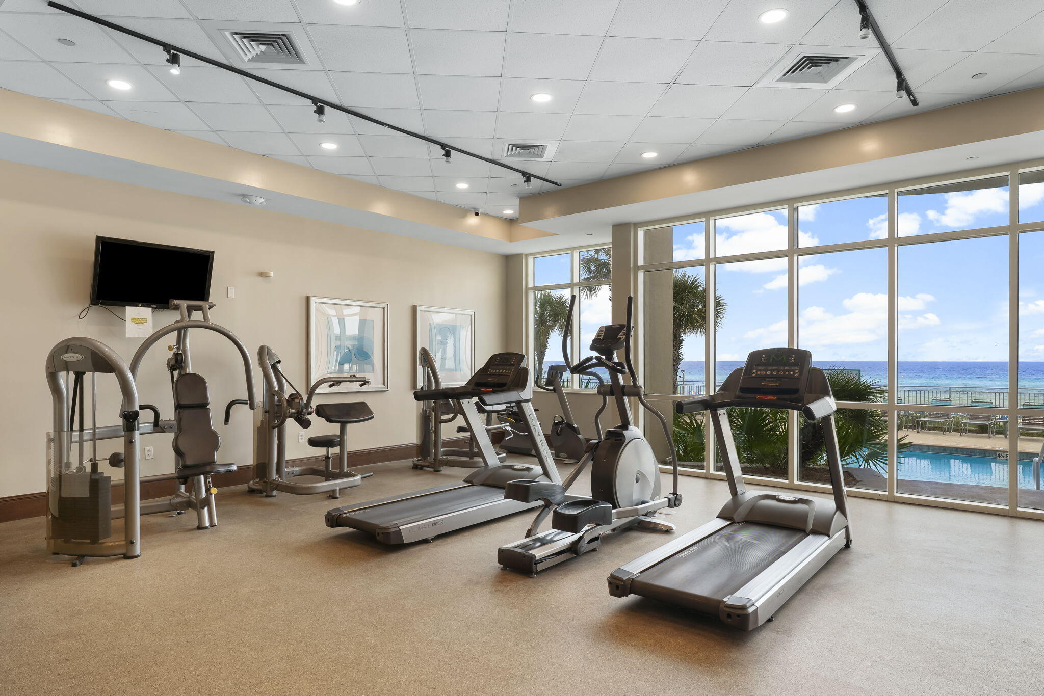 15625 Front Beach Road Panama City Beach FL 32413