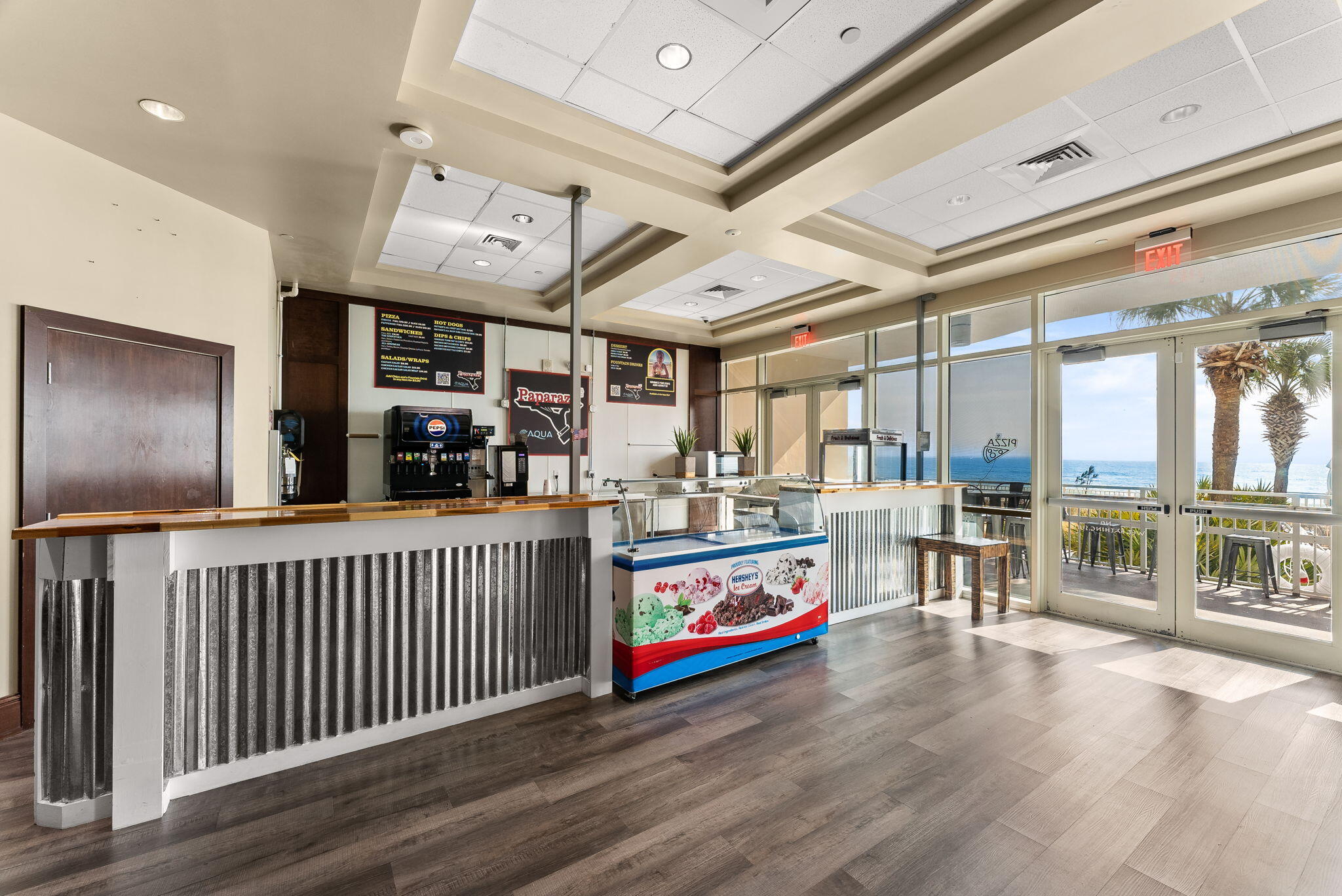 15625 Front Beach Road Panama City Beach FL 32413