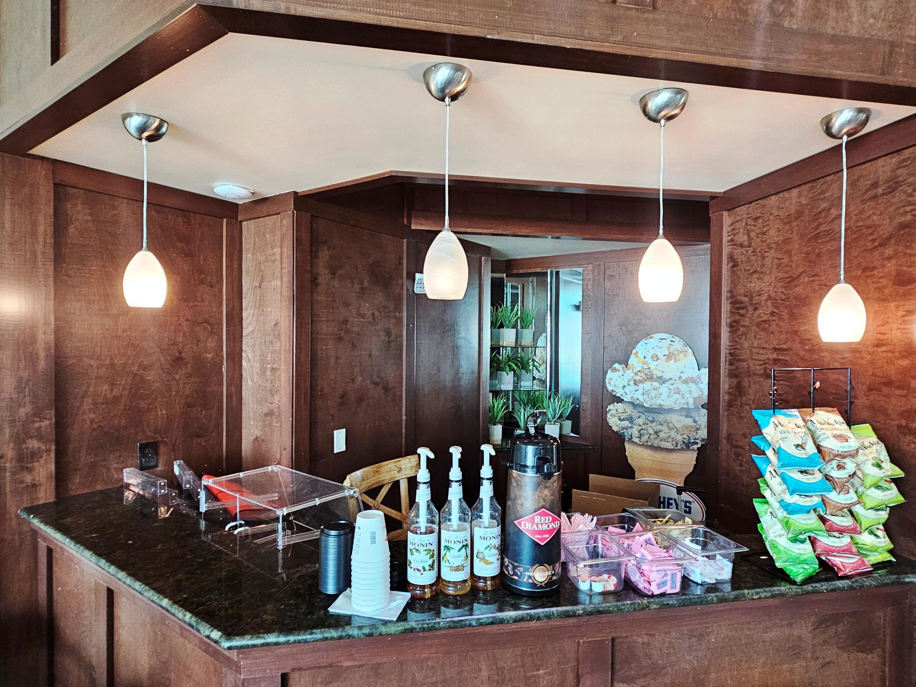 15625 Front Beach Road Panama City Beach FL 32413