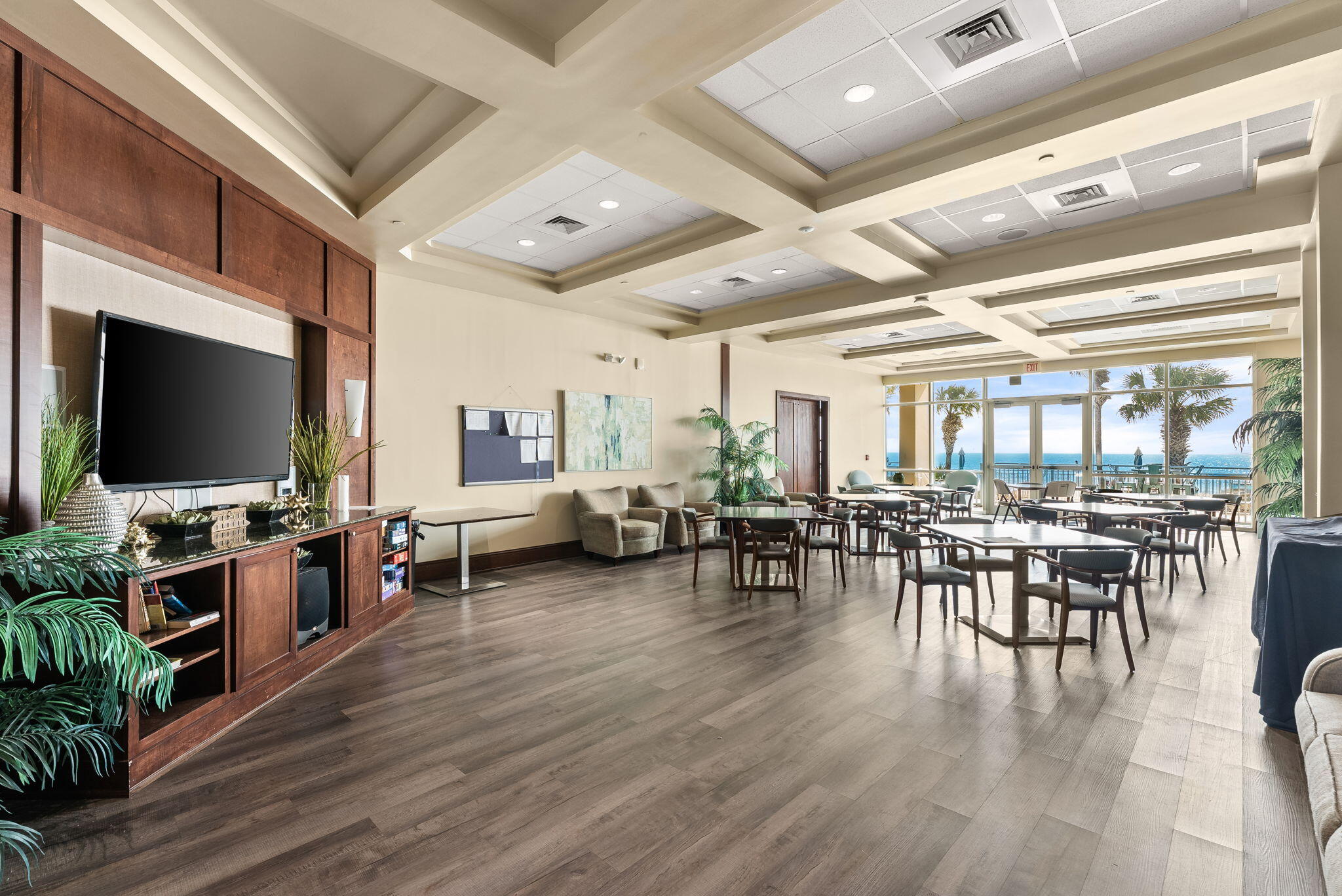 15625 Front Beach Road Panama City Beach FL 32413
