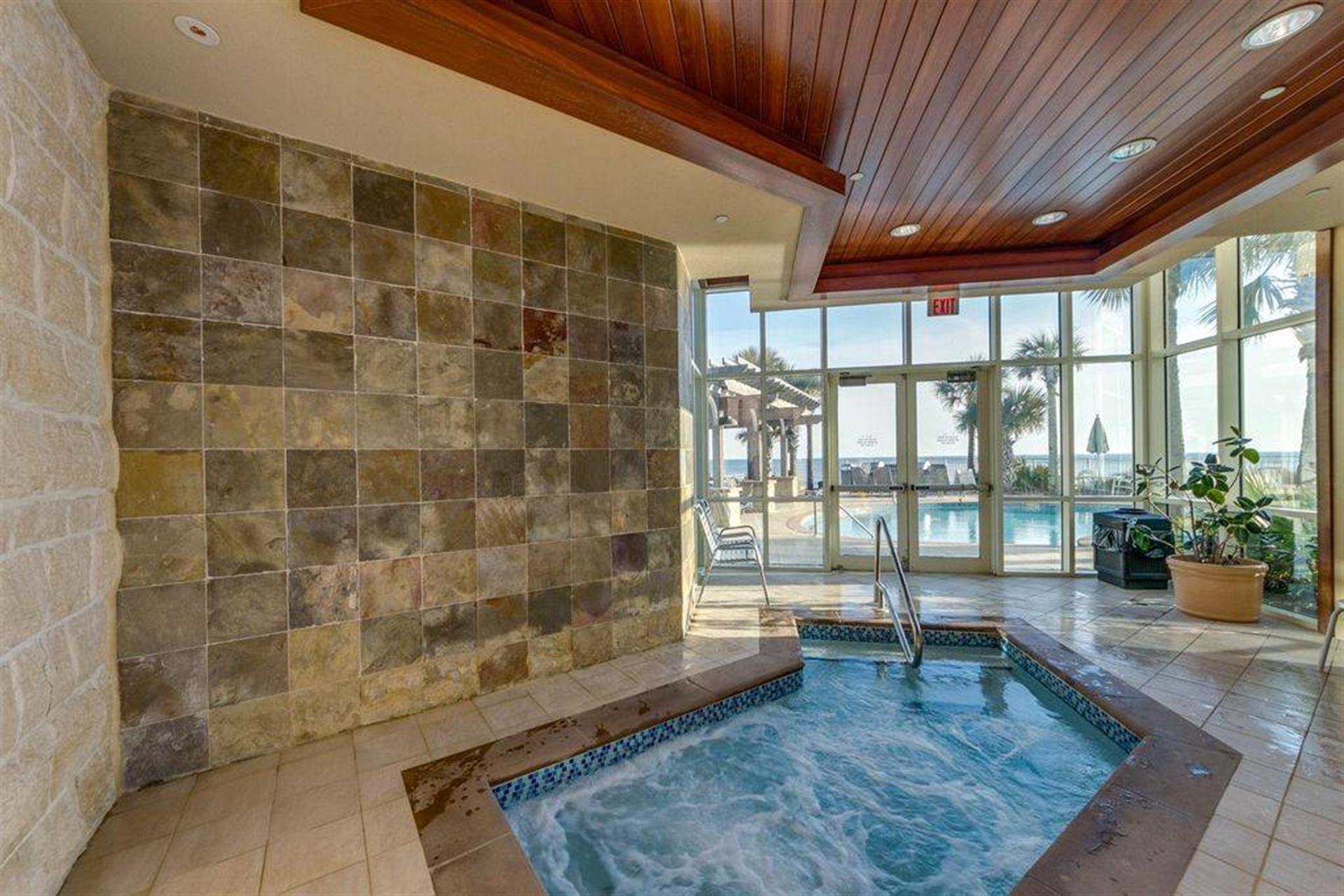 15625 Front Beach Road Panama City Beach FL 32413