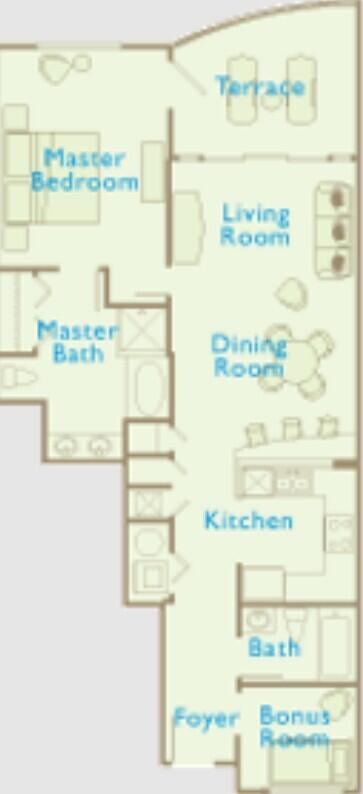 15625 Front Beach Road Panama City Beach FL 32413