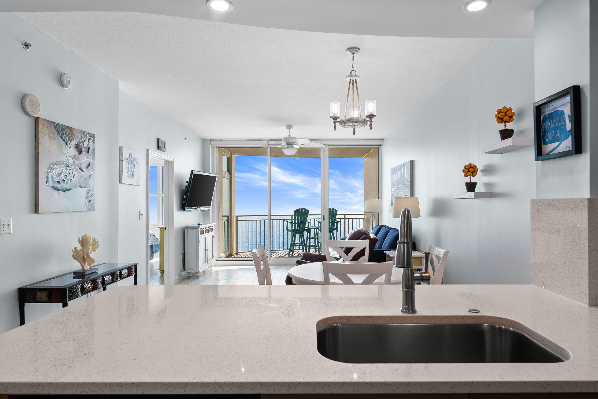 15625 Front Beach Road Panama City Beach FL 32413