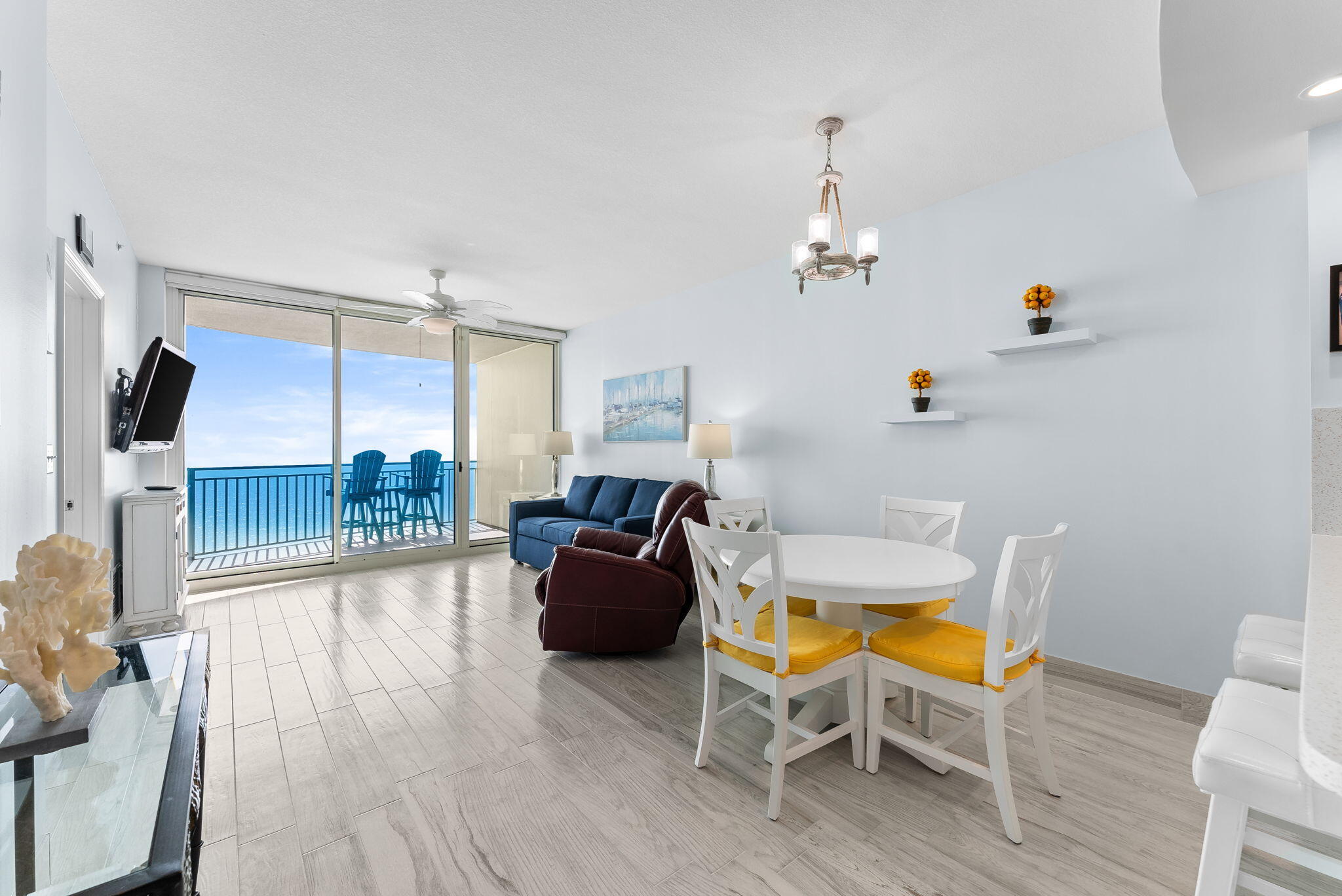15625 Front Beach Road Panama City Beach FL 32413