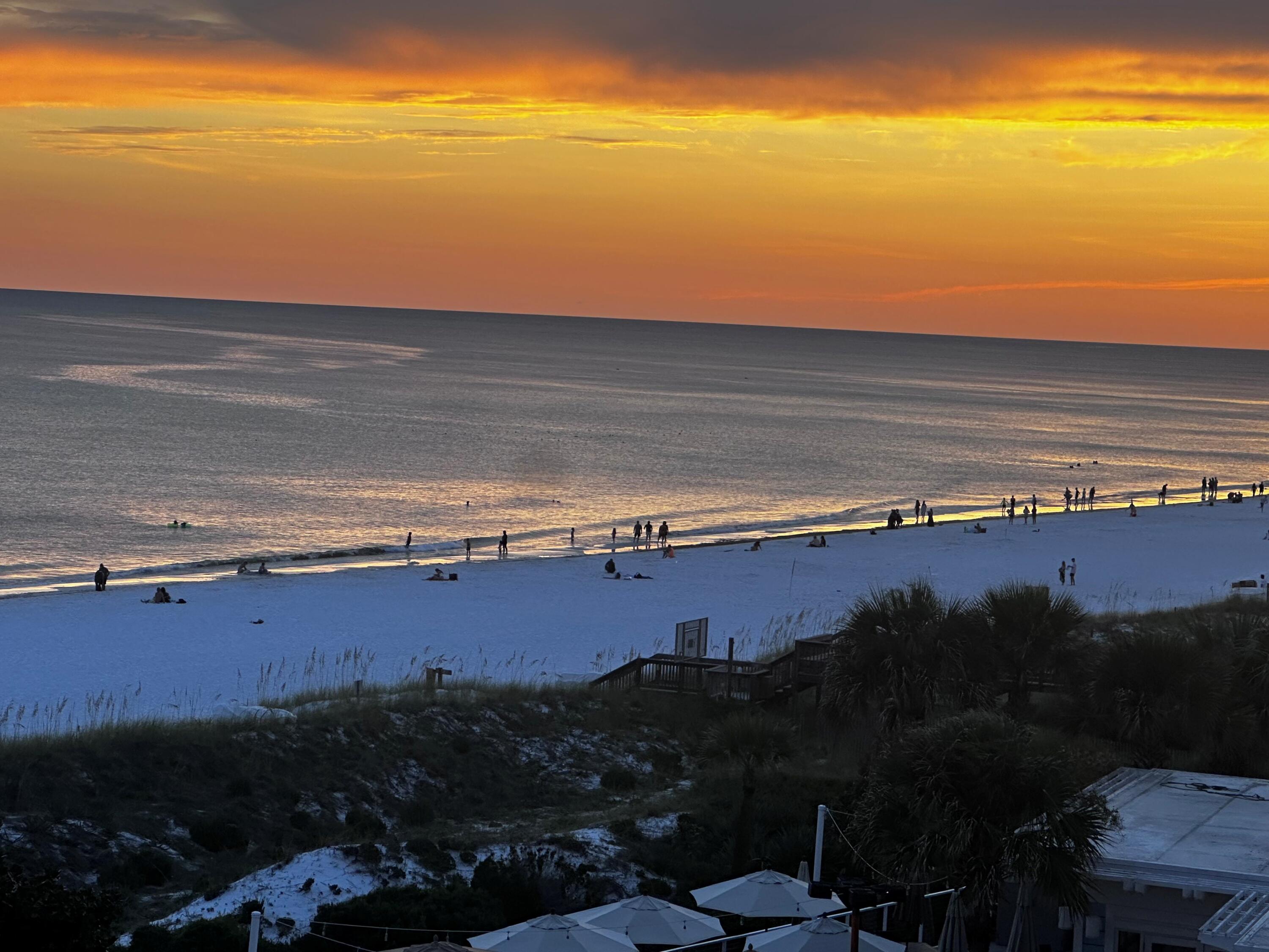 9001 W Us Highway 98 Miramar Beach FL 32550
