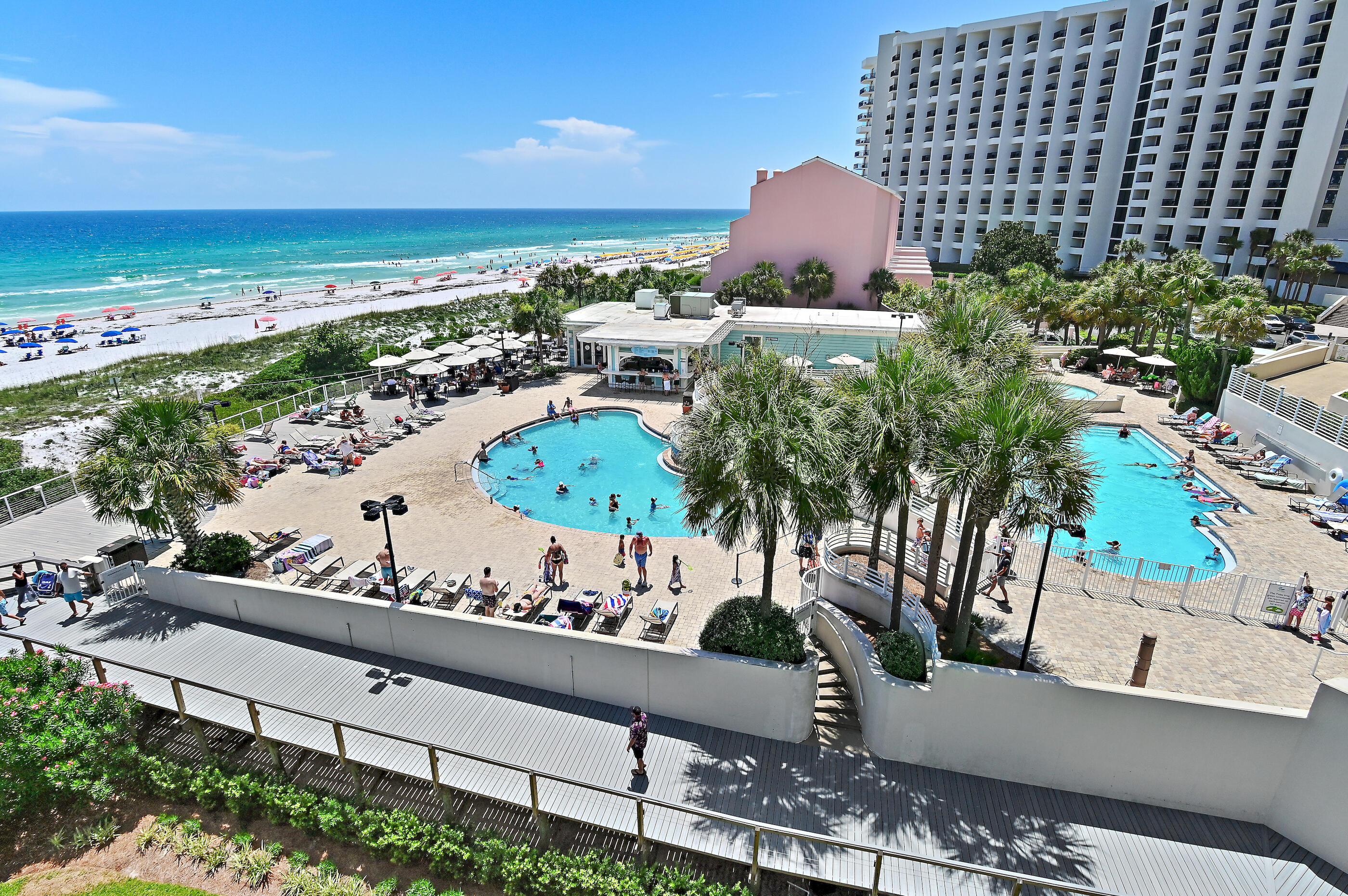 9001 W Us Highway 98 Miramar Beach FL 32550