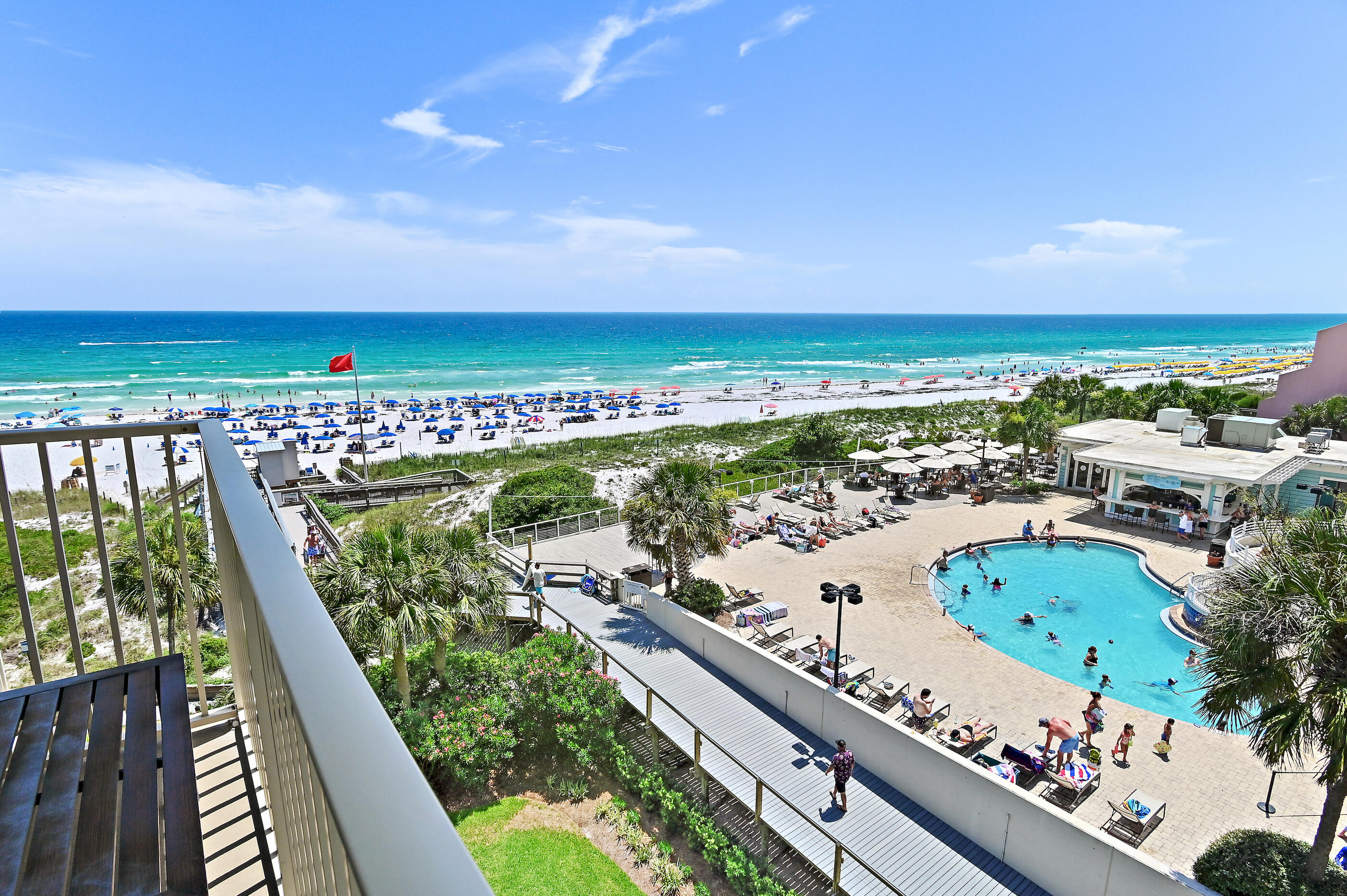 9001 W Us Highway 98 Miramar Beach FL 32550