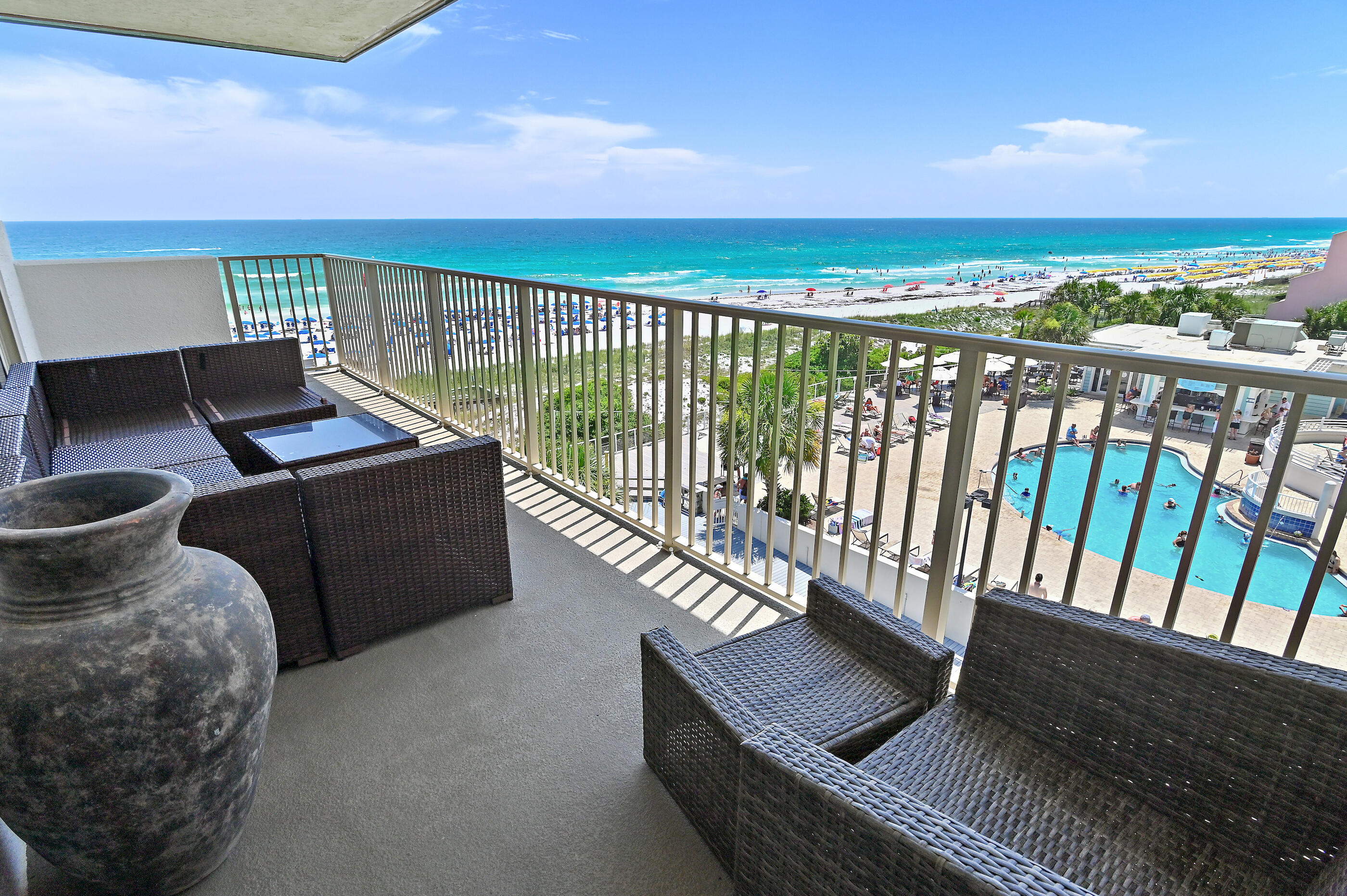 9001 W Us Highway 98 Miramar Beach FL 32550