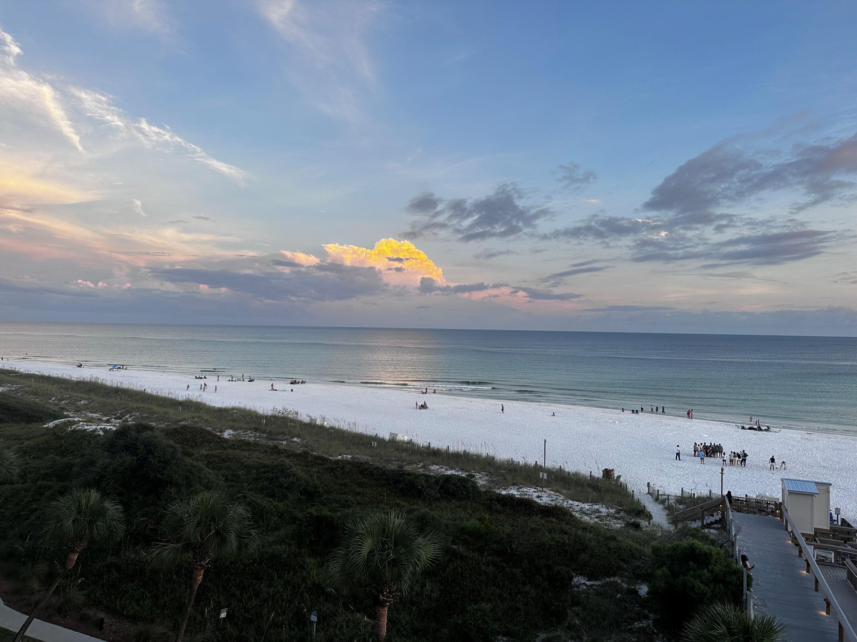 9001 W Us Highway 98 Miramar Beach FL 32550