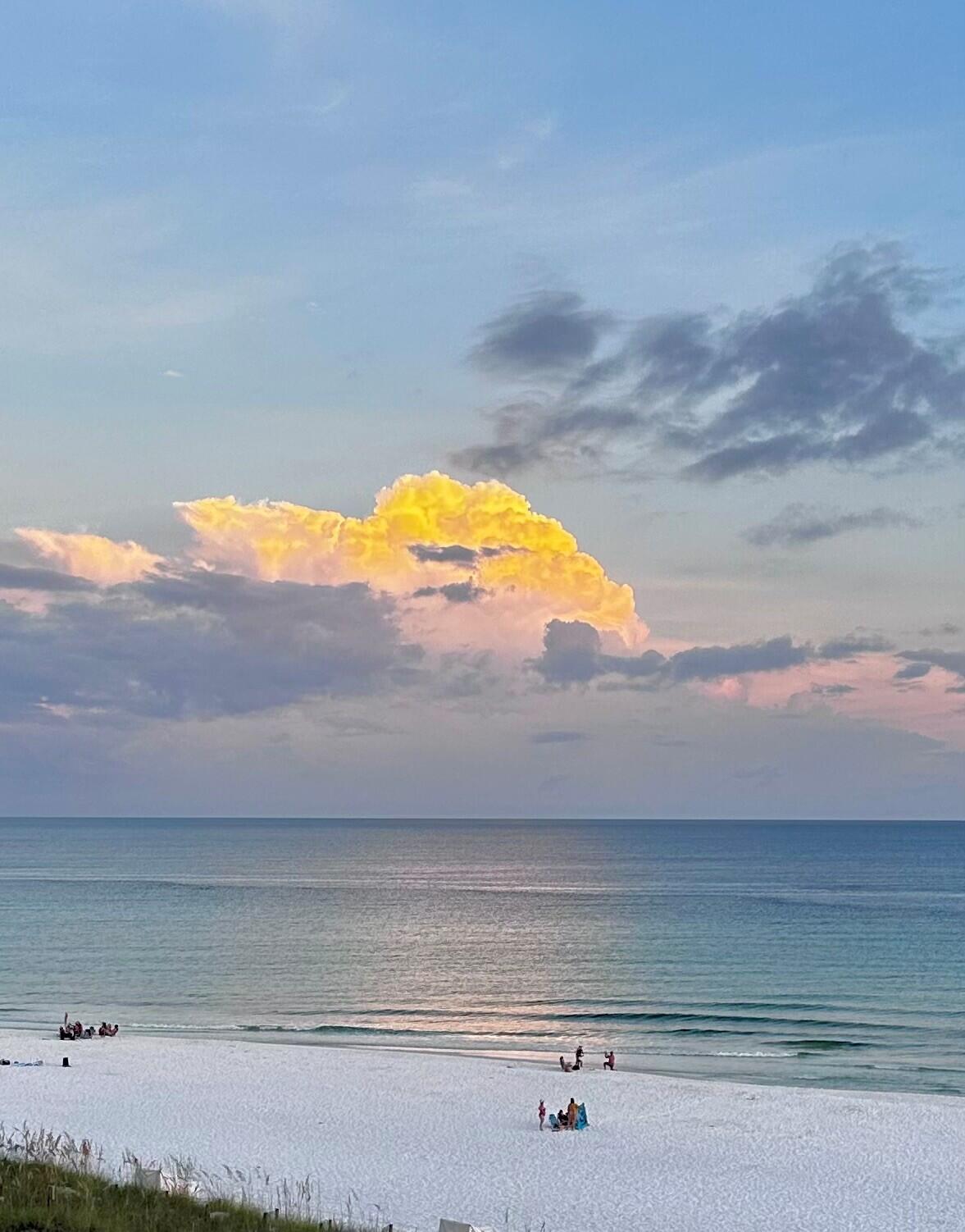 9001 W Us Highway 98 Miramar Beach FL 32550