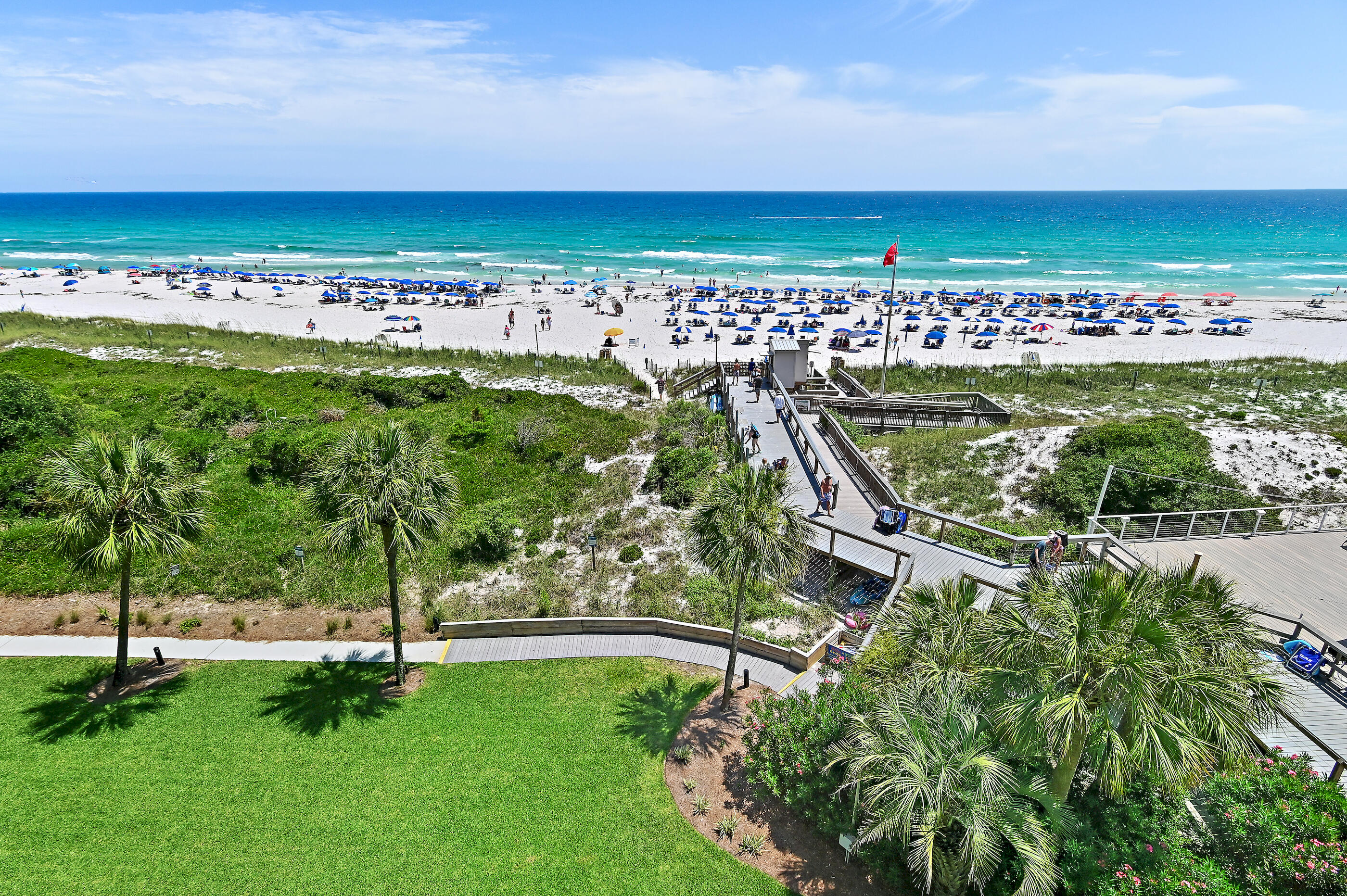 9001 W Us Highway 98 Miramar Beach FL 32550