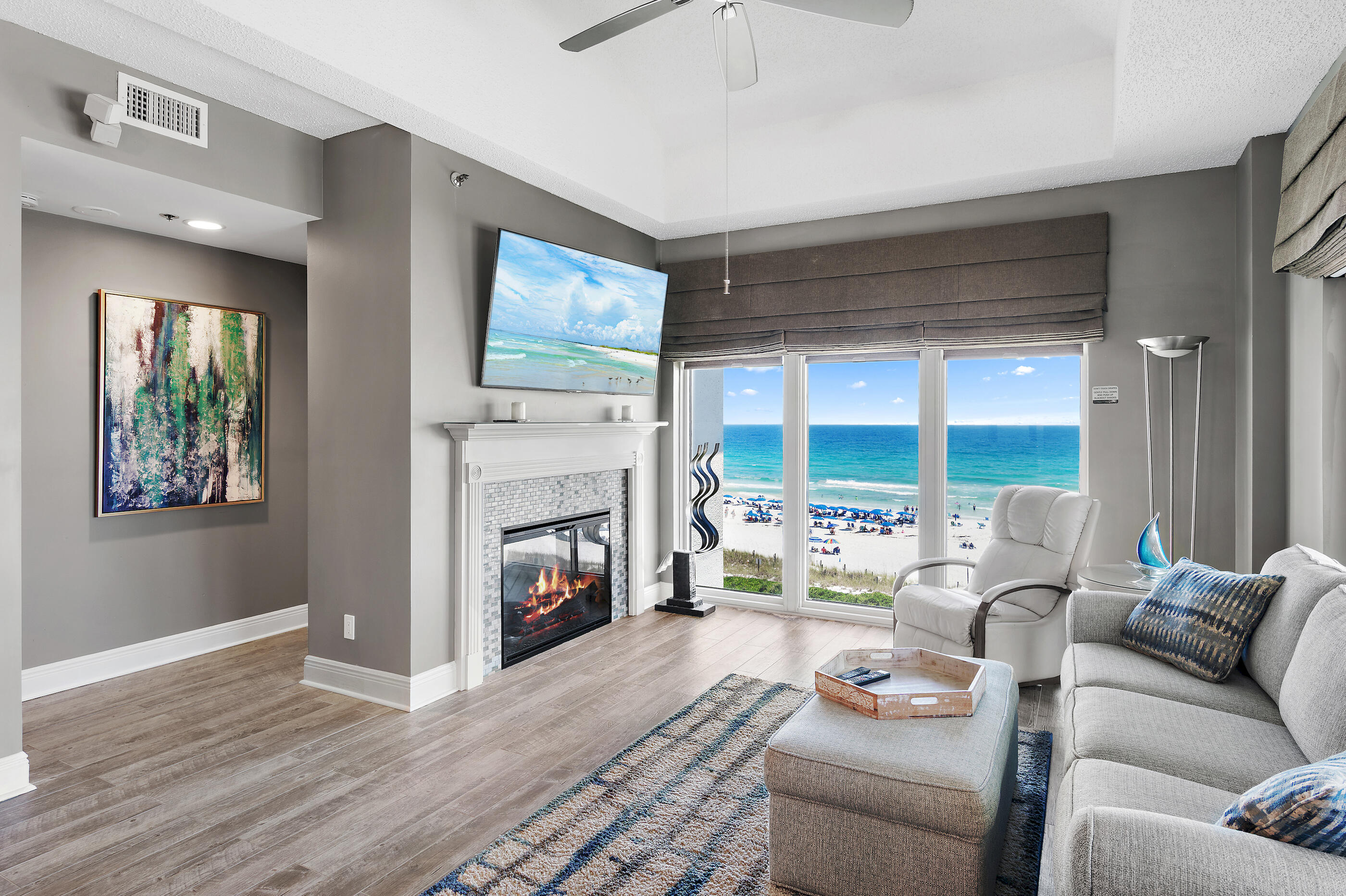 9001 W Us Highway 98 Miramar Beach FL 32550