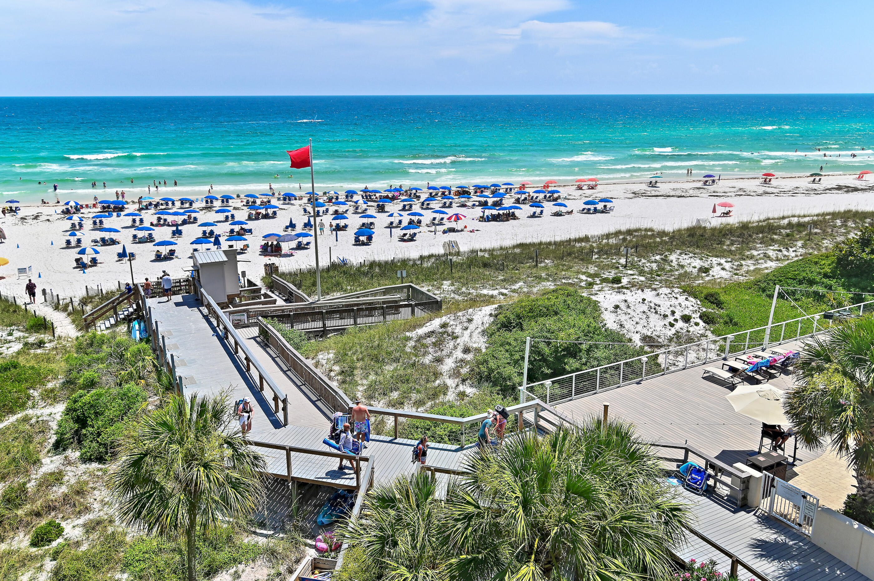 9001 W Us Highway 98 Miramar Beach FL 32550