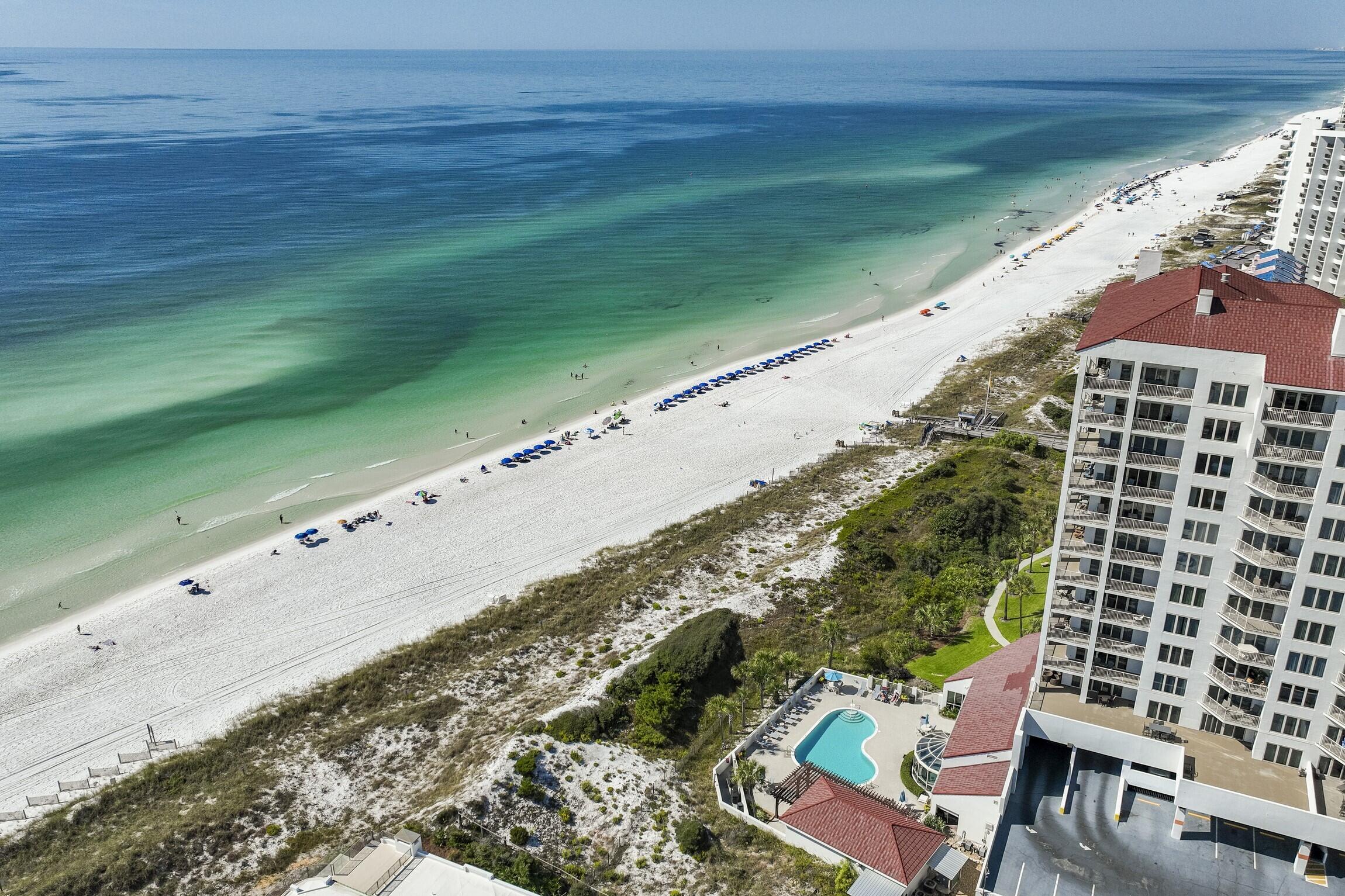 9001 W Us Highway 98 Miramar Beach FL 32550