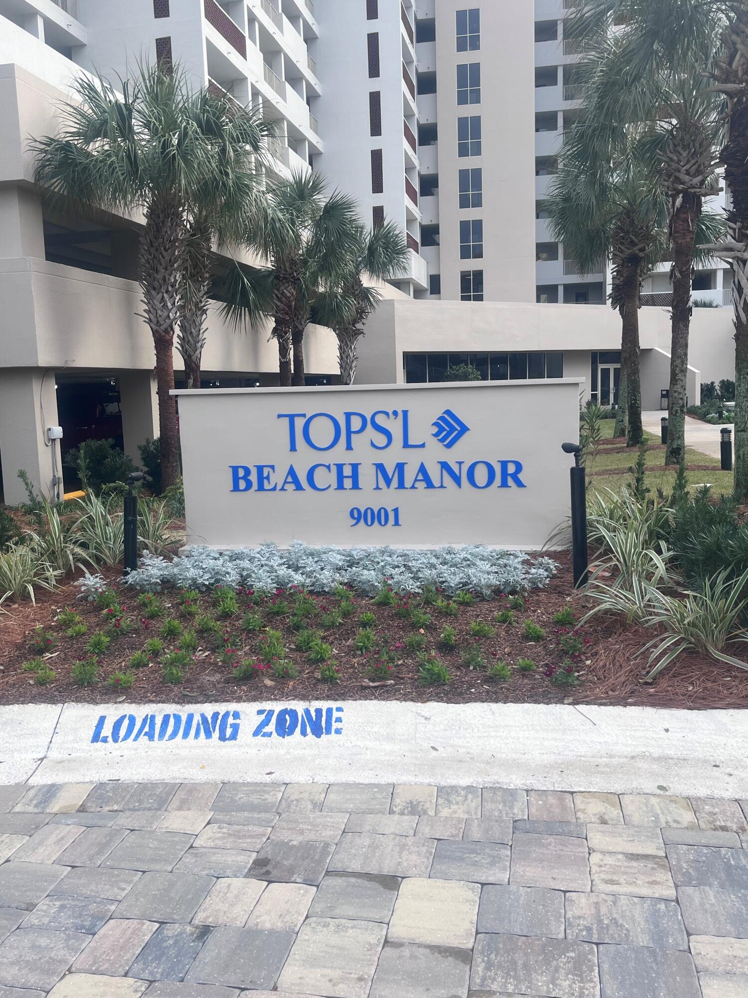 9001 W Us Highway 98 Miramar Beach FL 32550