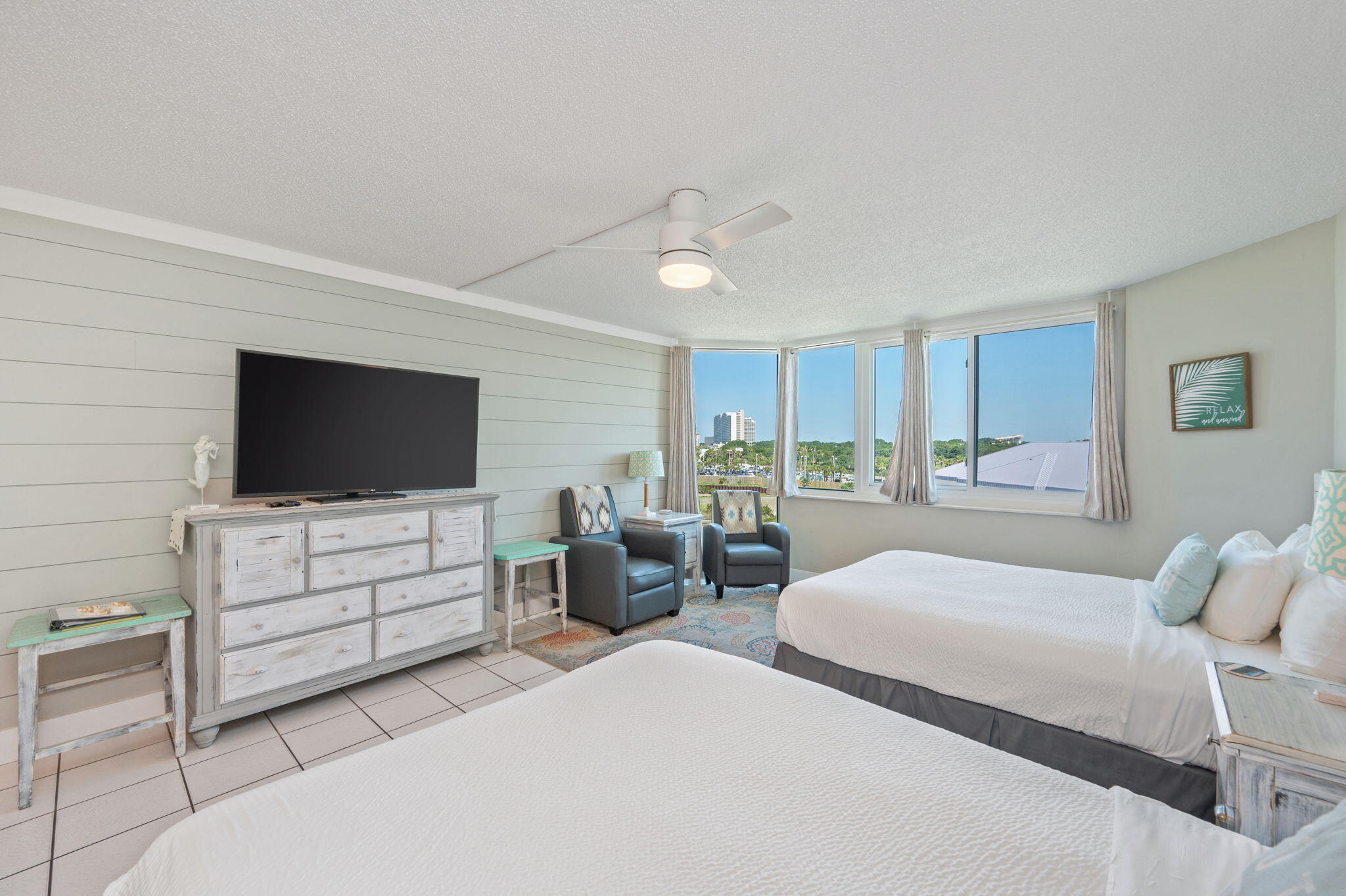 8817 S Thomas Drive Panama City Beach FL 32408