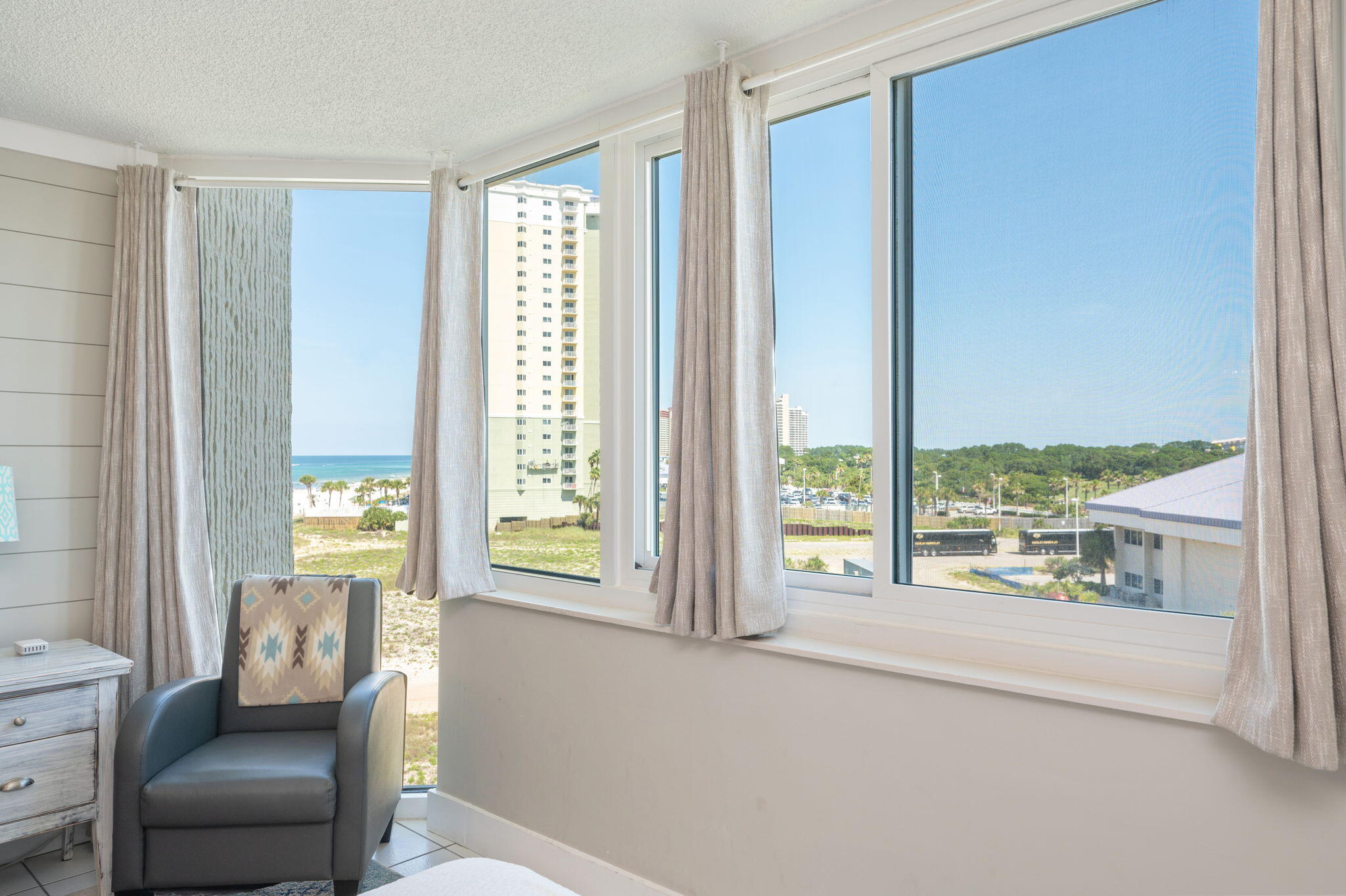 8817 S Thomas Drive Panama City Beach FL 32408