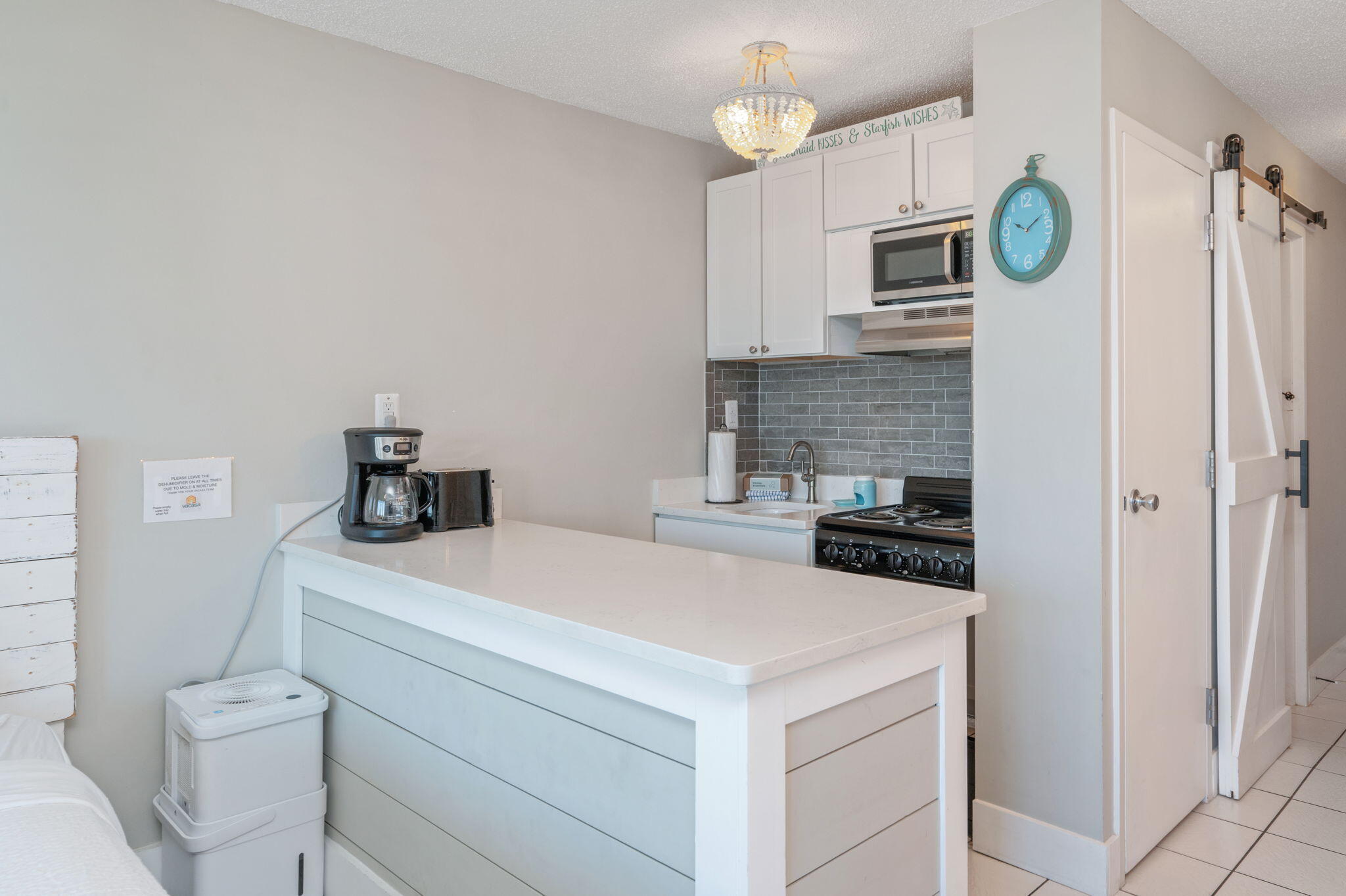 8817 S Thomas Drive Panama City Beach FL 32408