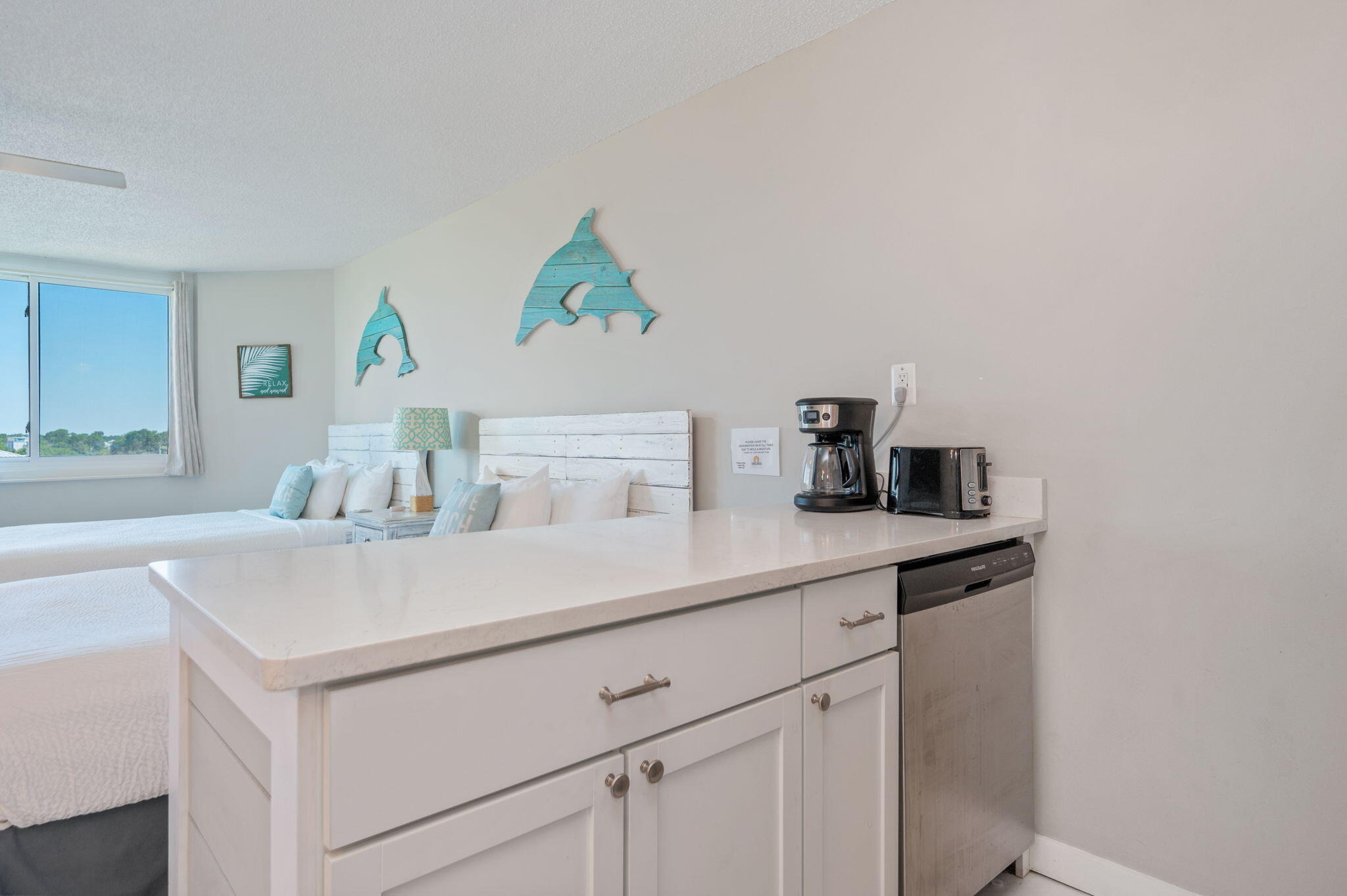 8817 S Thomas Drive Panama City Beach FL 32408