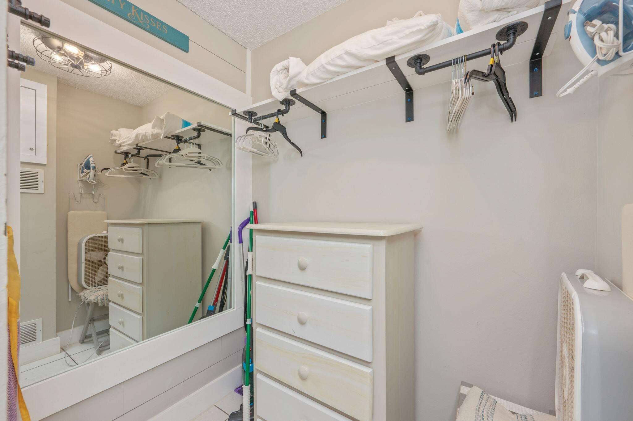8817 S Thomas Drive Panama City Beach FL 32408