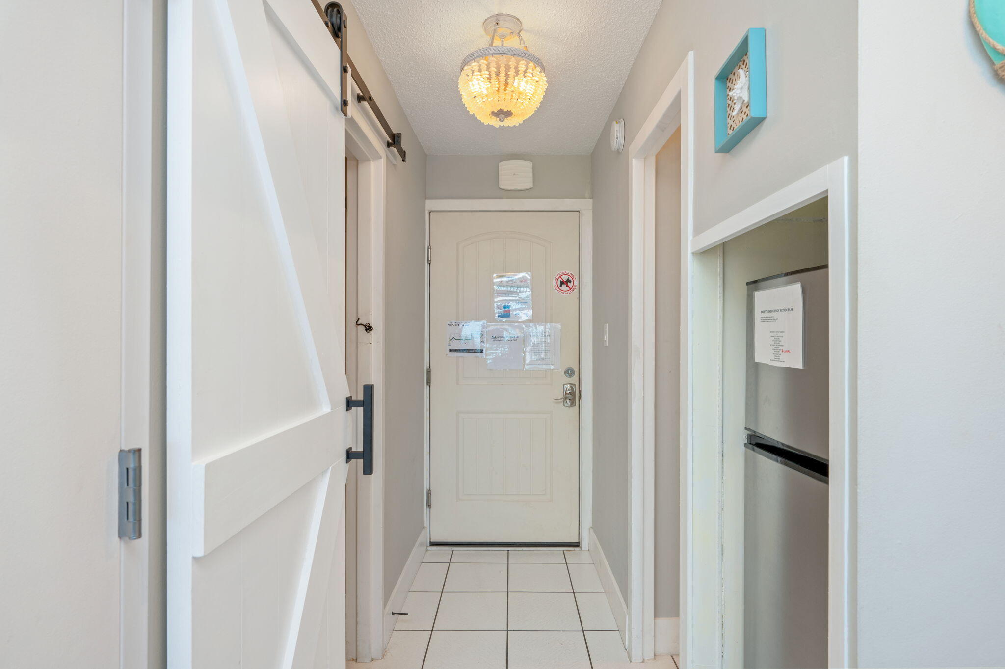 8817 S Thomas Drive Panama City Beach FL 32408