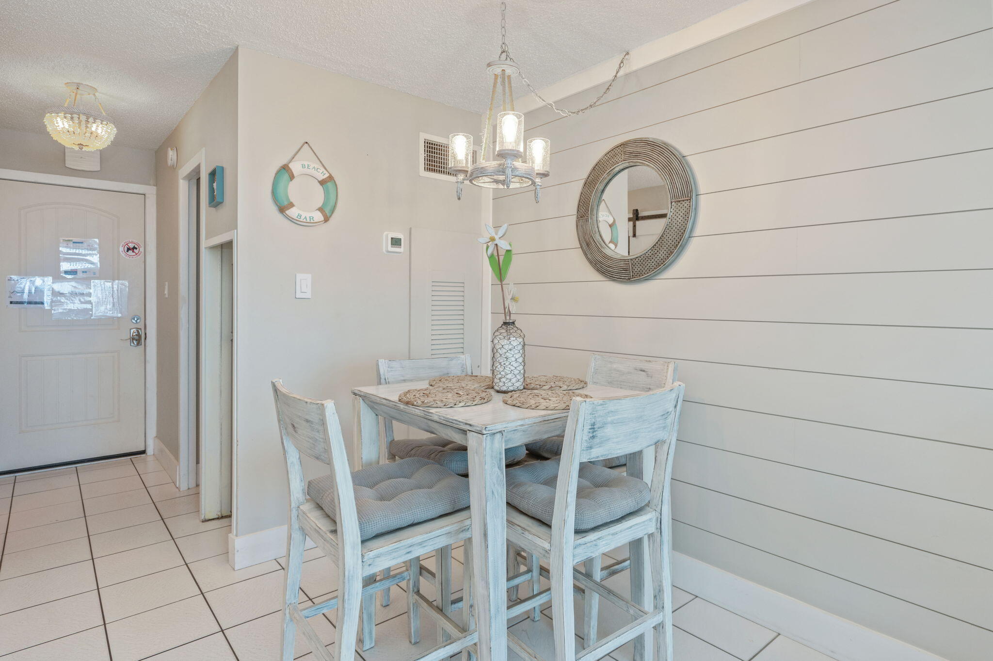 8817 S Thomas Drive Panama City Beach FL 32408