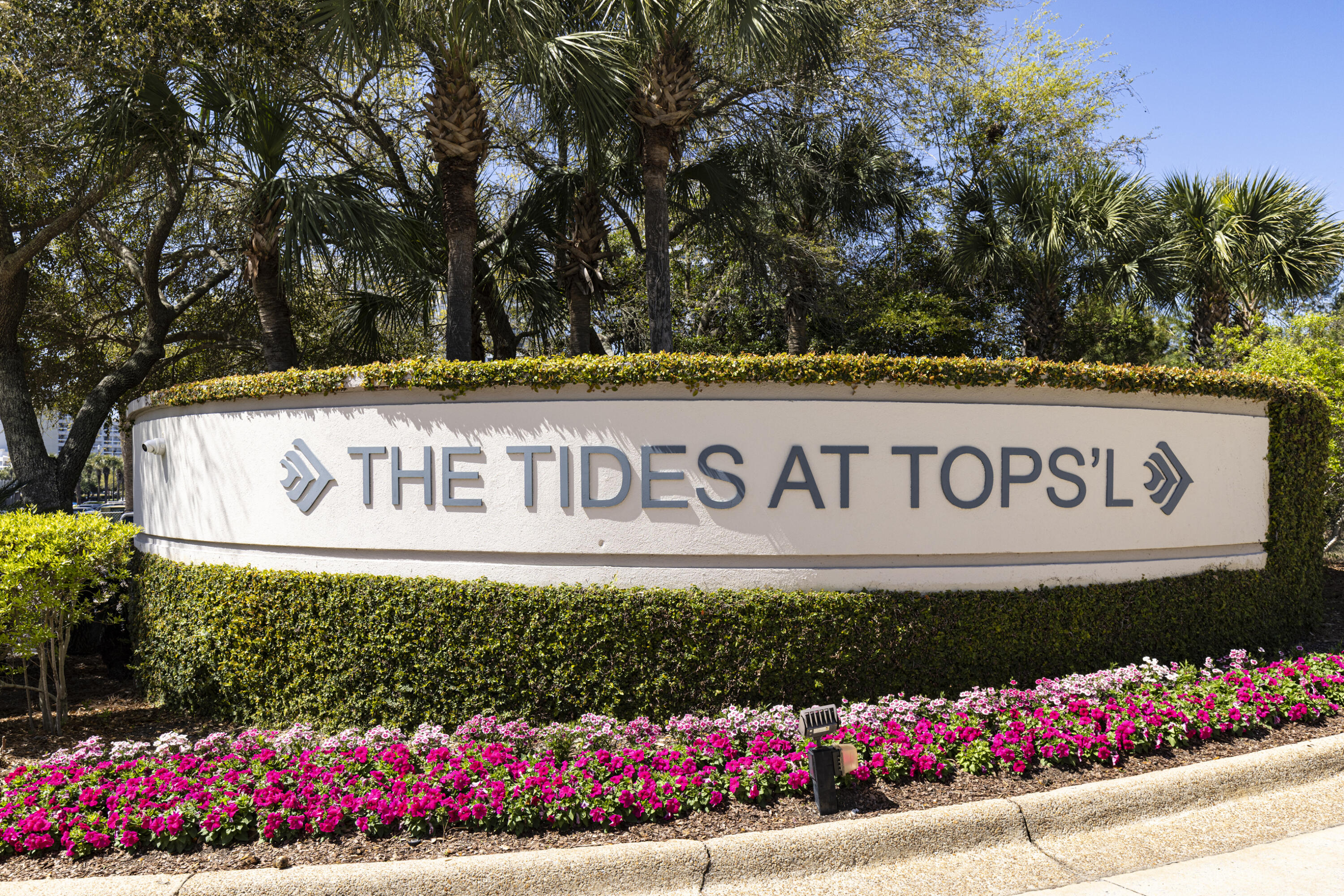 550 Tops'l Beach Boulevard Miramar Beach FL 32550