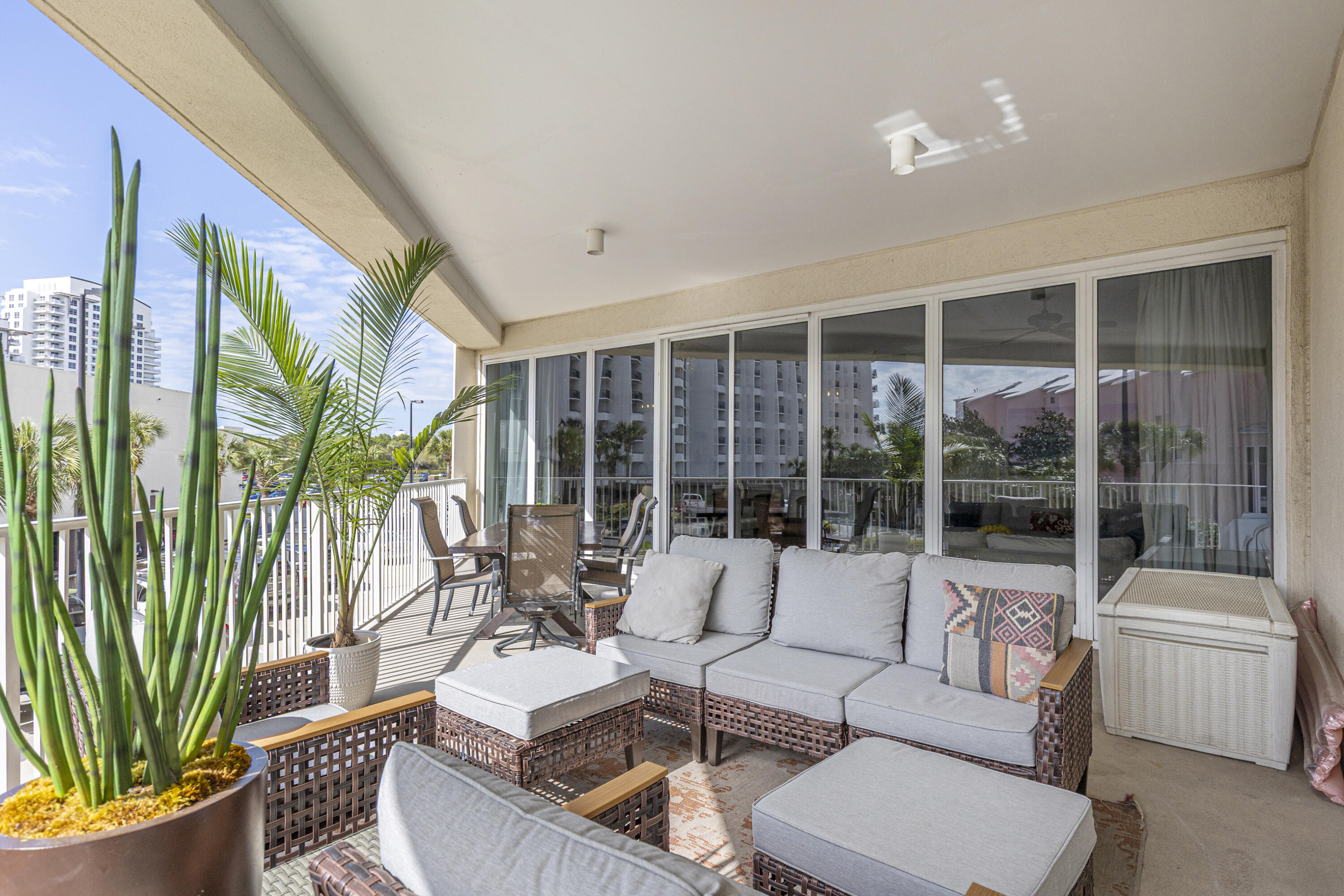 550 Tops'l Beach Boulevard Miramar Beach FL 32550