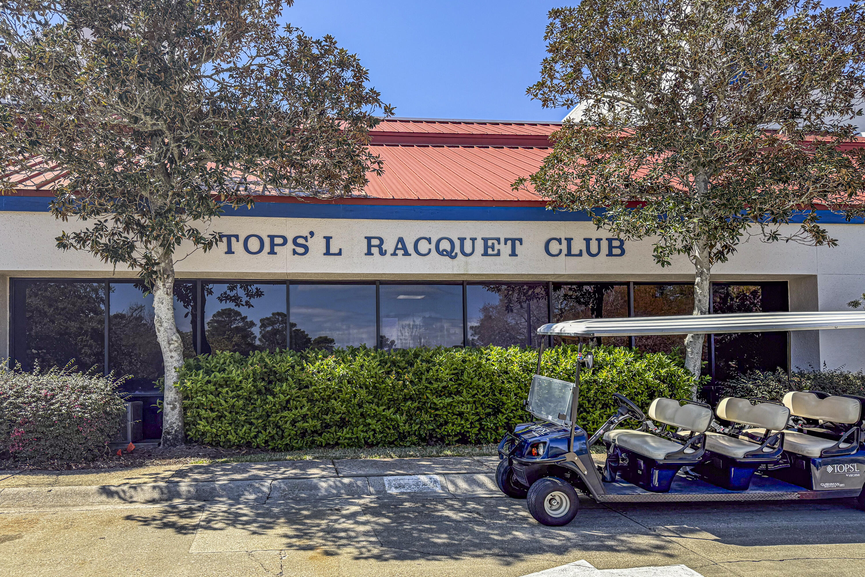 550 Tops'l Beach Boulevard Miramar Beach FL 32550