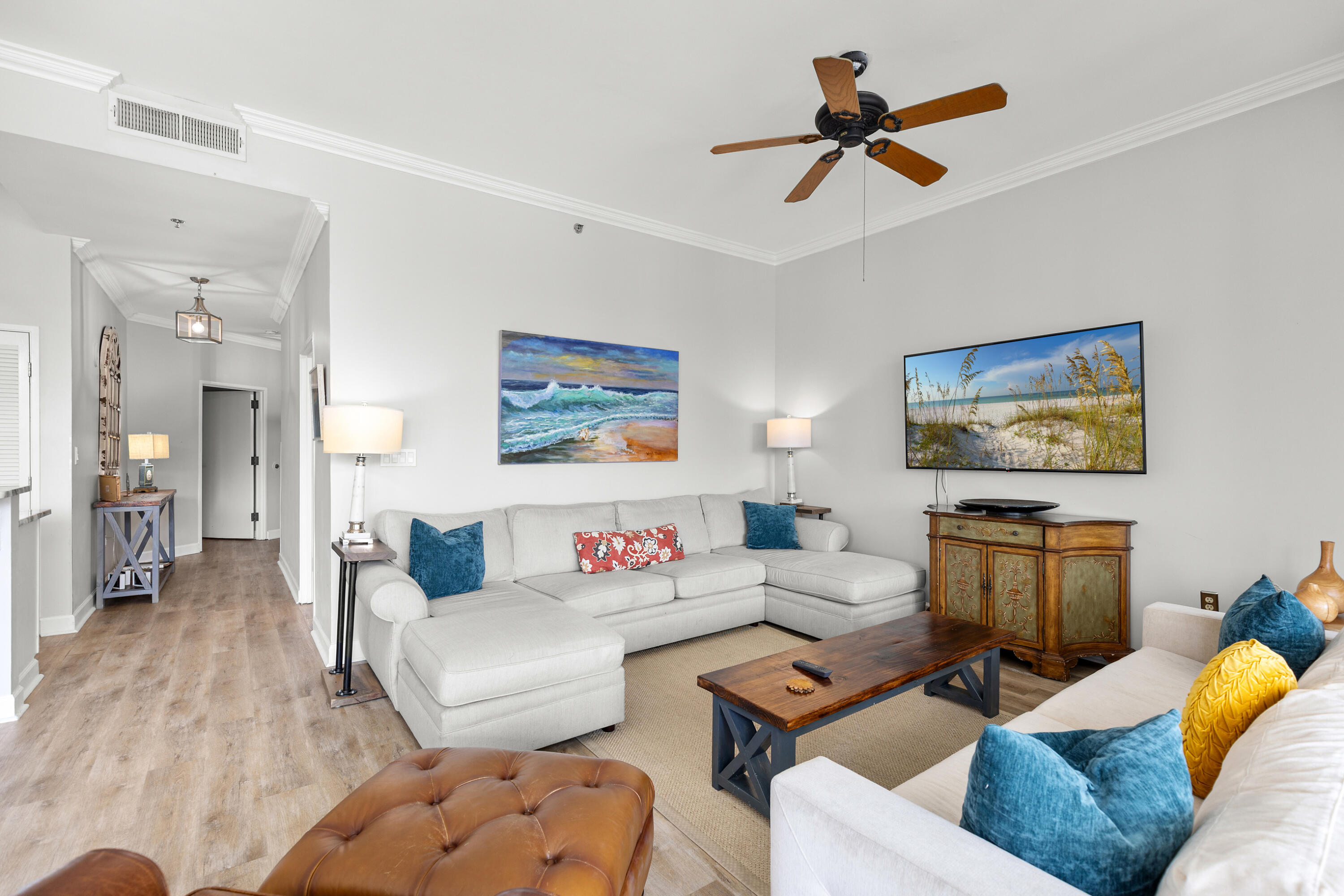 550 Tops'l Beach Boulevard Miramar Beach FL 32550