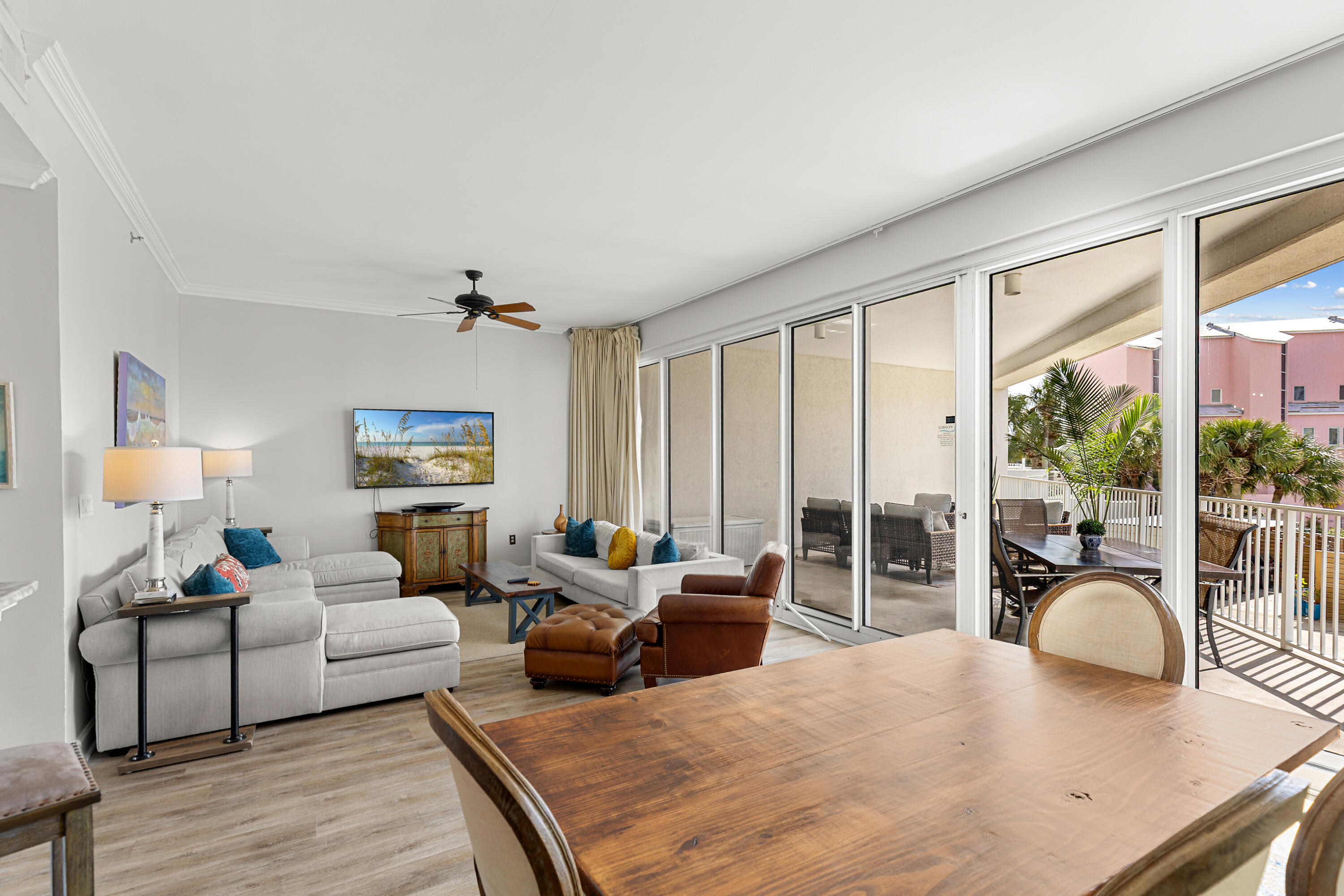 550 Tops'l Beach Boulevard Miramar Beach FL 32550
