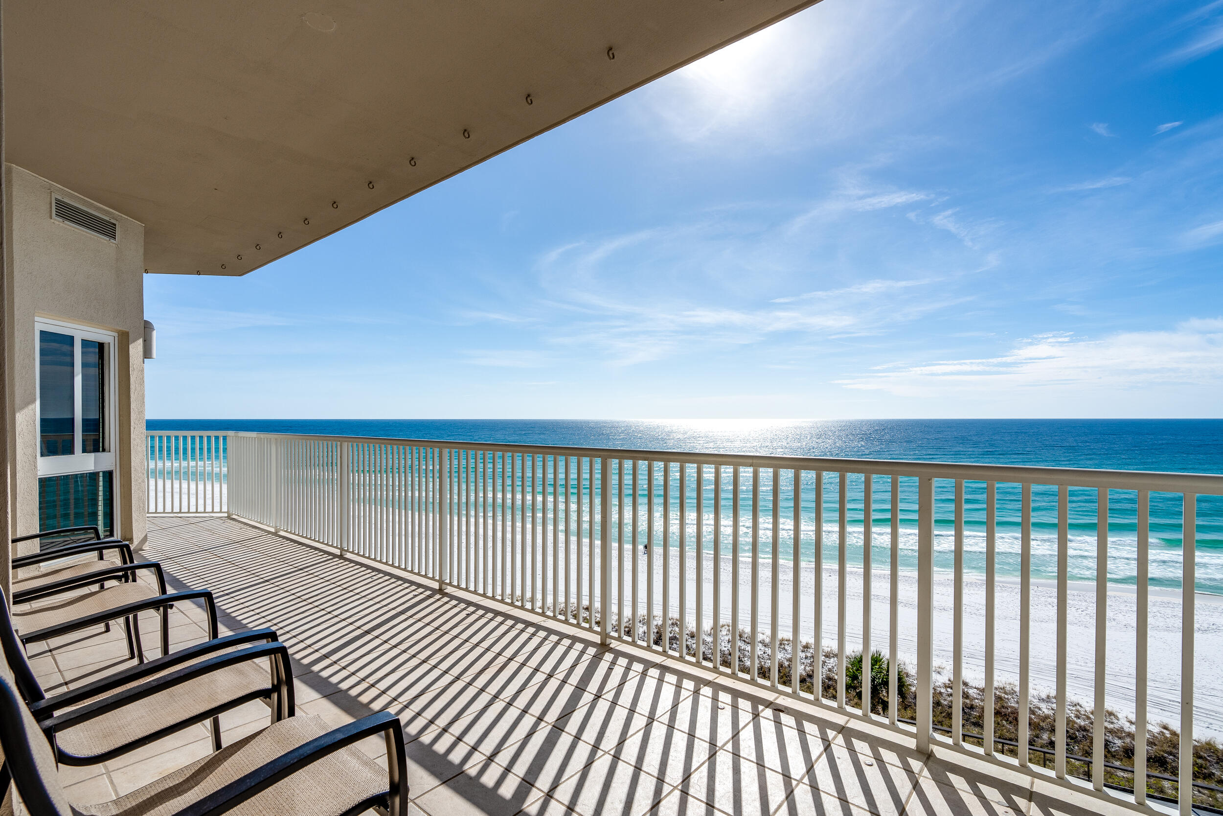 1272 Scenic Gulf Drive Miramar Beach FL 32550