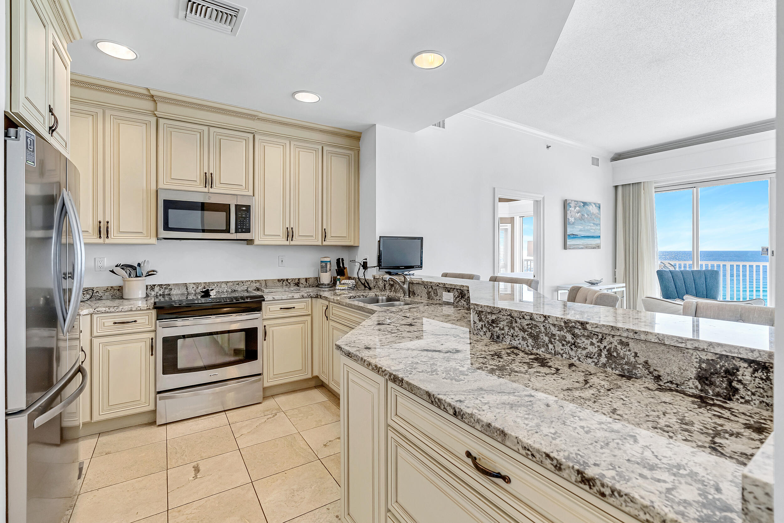 1272 Scenic Gulf Drive Miramar Beach FL 32550