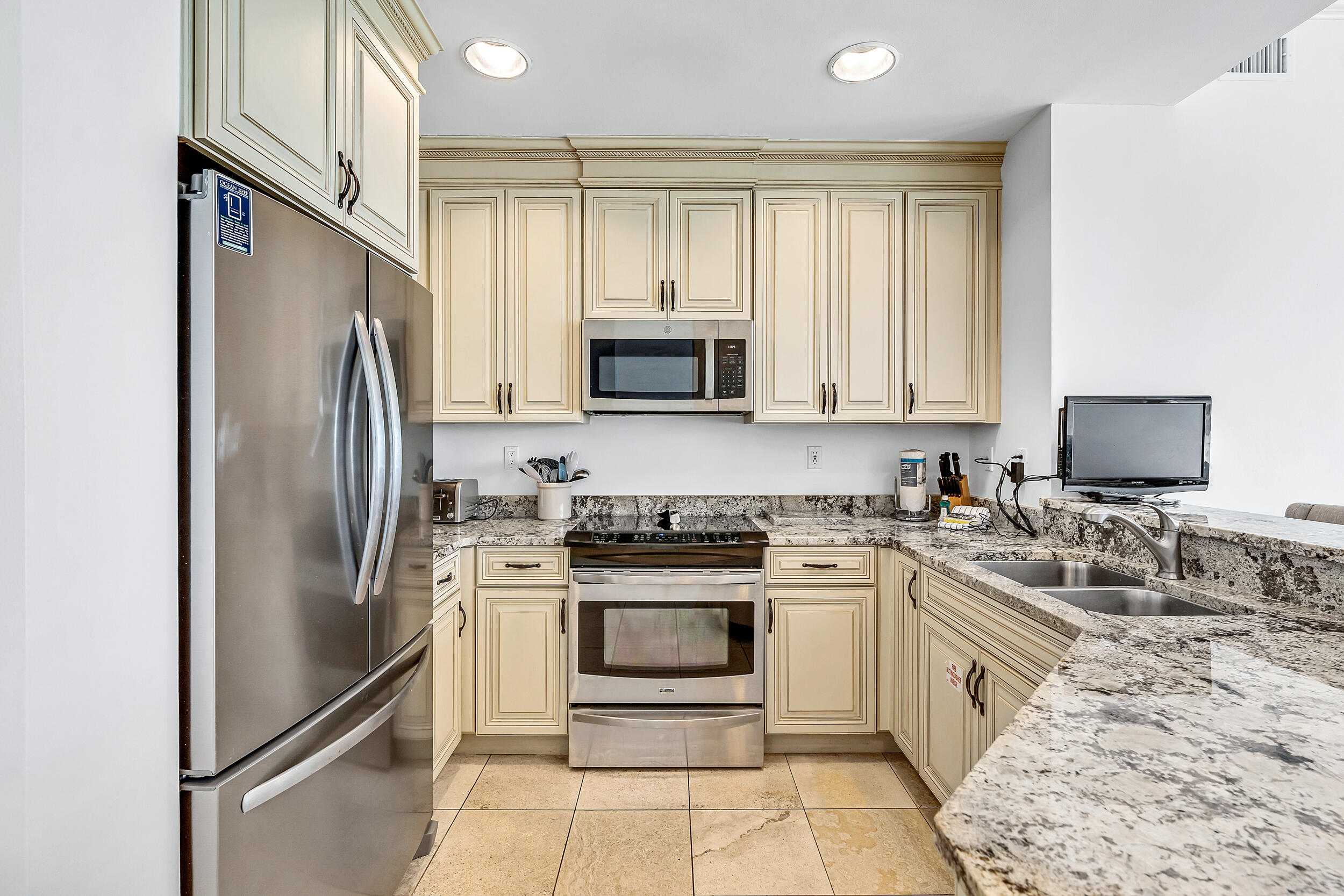 1272 Scenic Gulf Drive Miramar Beach FL 32550