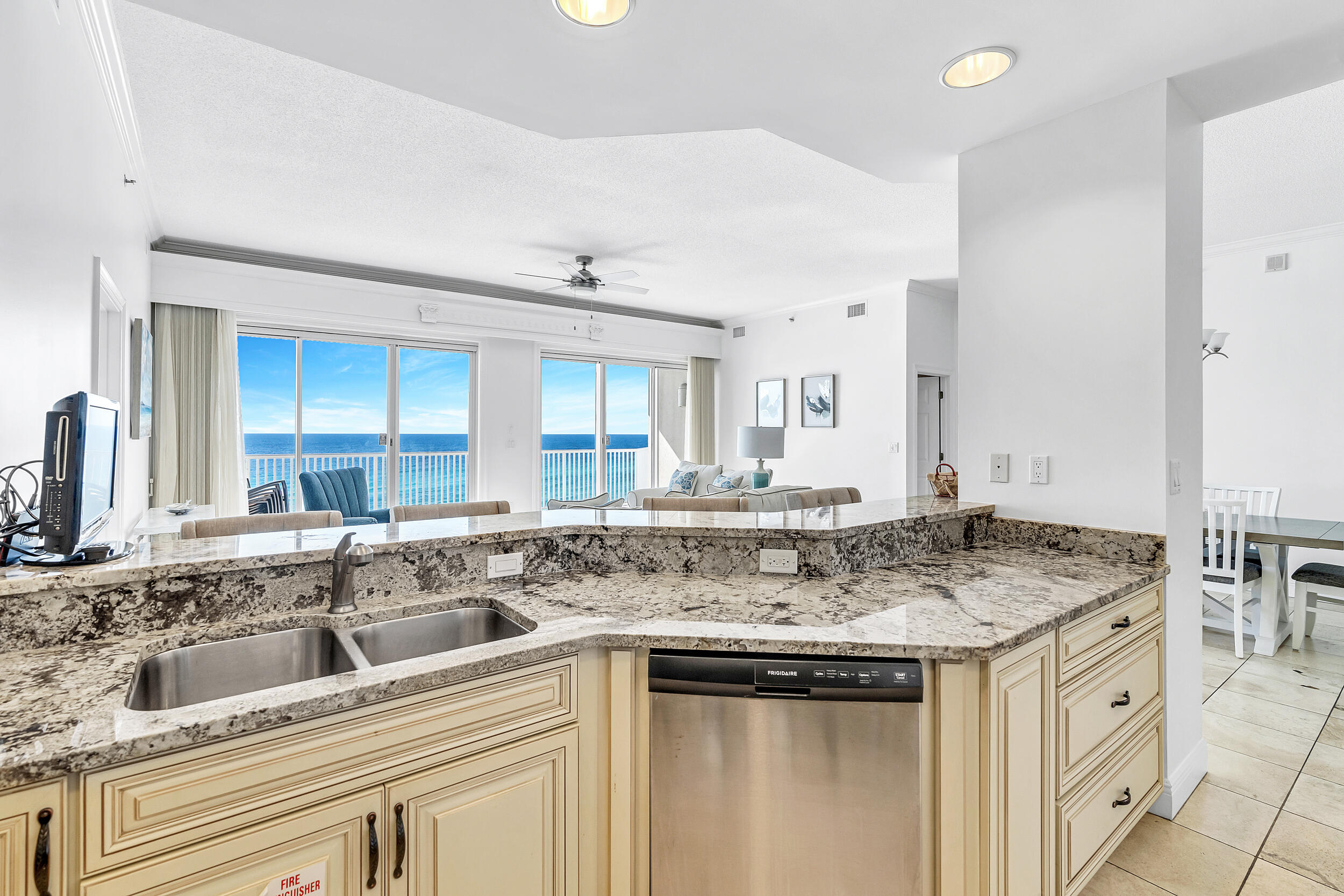 1272 Scenic Gulf Drive Miramar Beach FL 32550